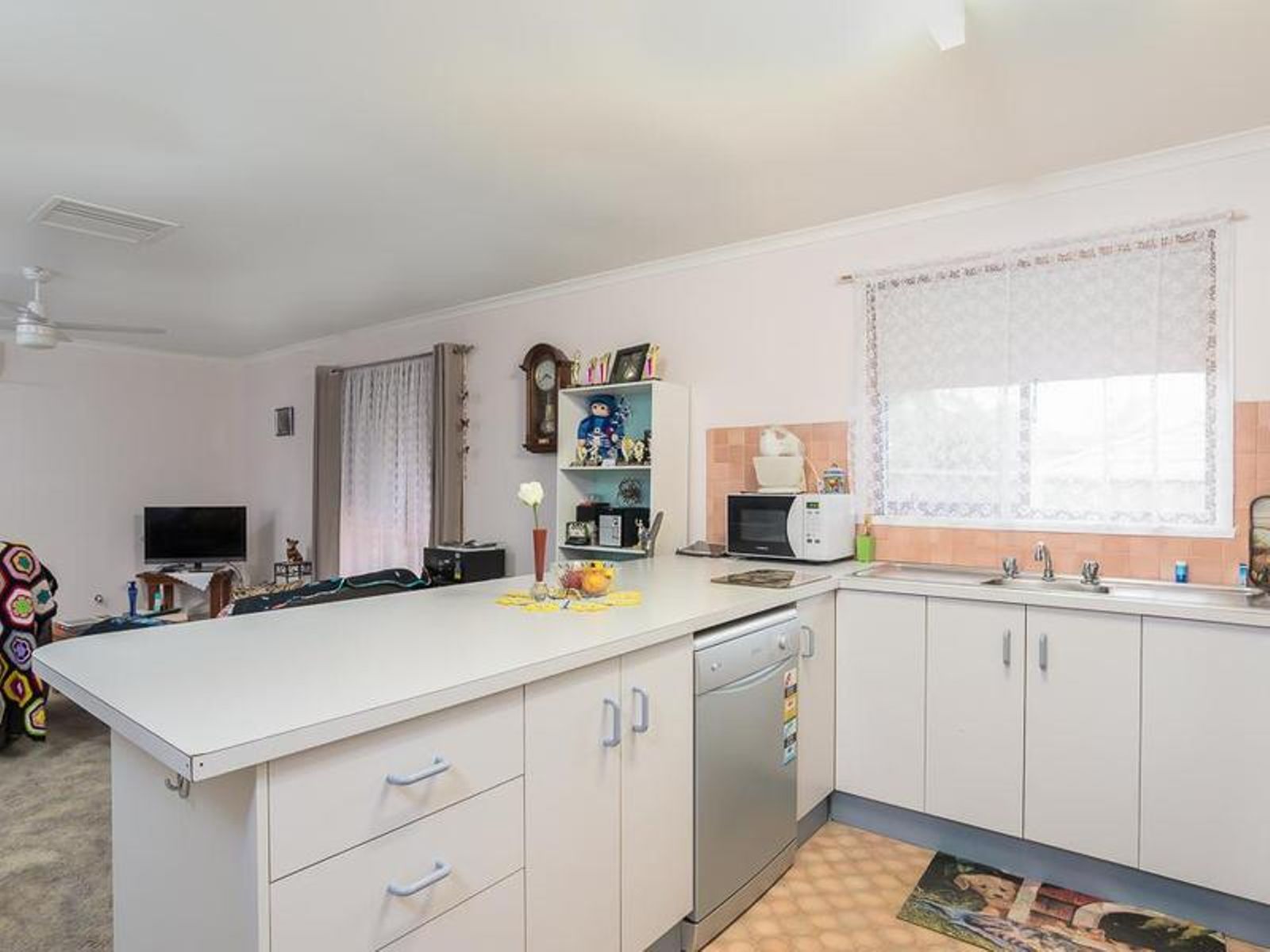 3/401 Walnut Avenue, Mildura - Thumbnail 5