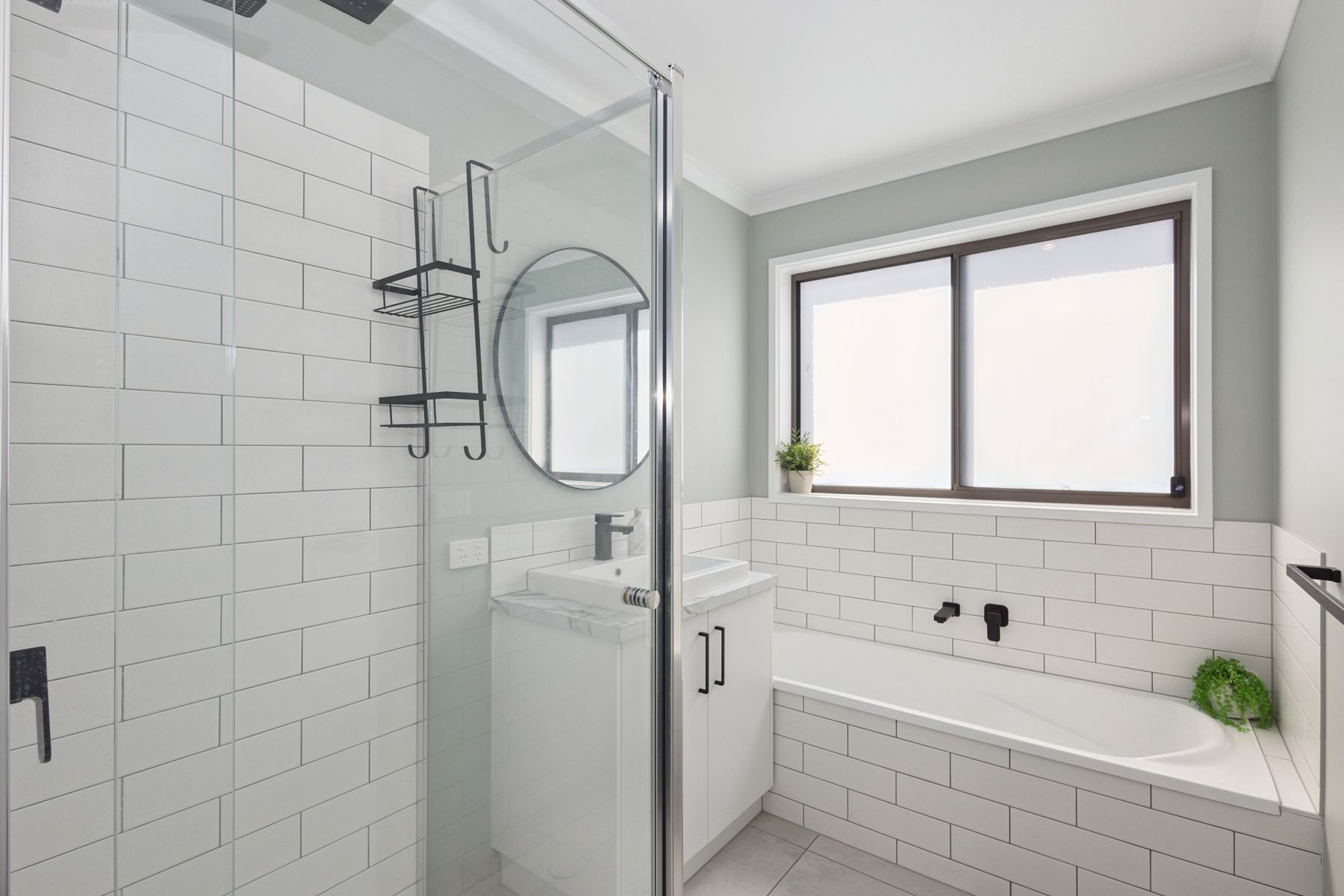 7 Manallack Street, Golden Square VIC 3555, Golden Square - Thumbnail 5