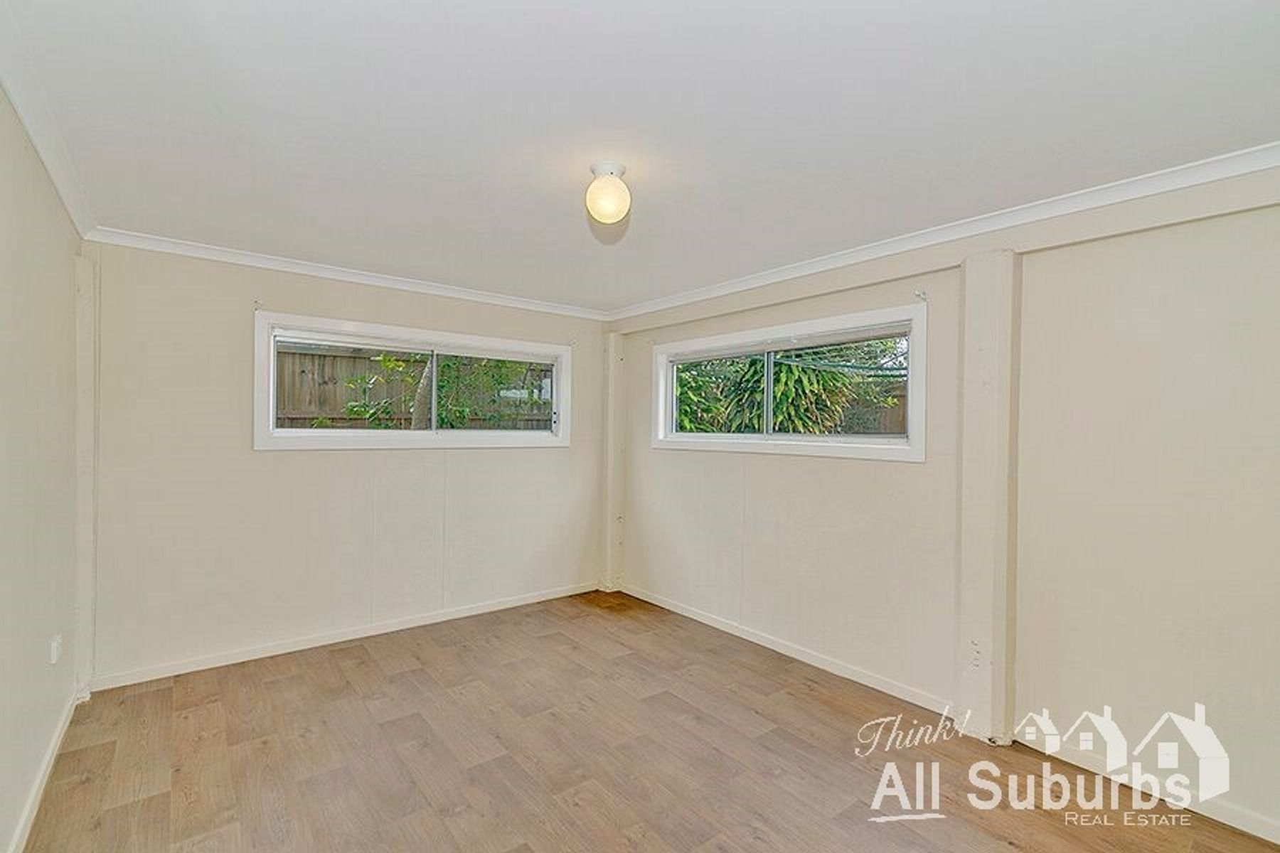 18 Blue Gum Drive, Marsden QLD 4132, Marsden - Thumbnail 8