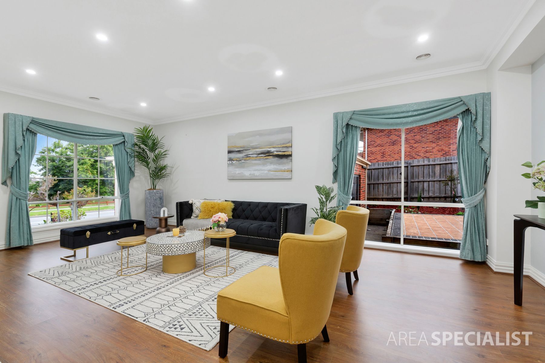 97 Berwick Springs Promenade, Narre Warren South, VIC 3805, Narre Warren South - Thumbnail 4