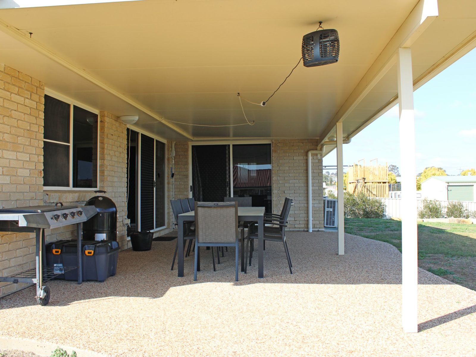 58 Doncaster Drive, Rosenthal Heights - Thumbnail 6