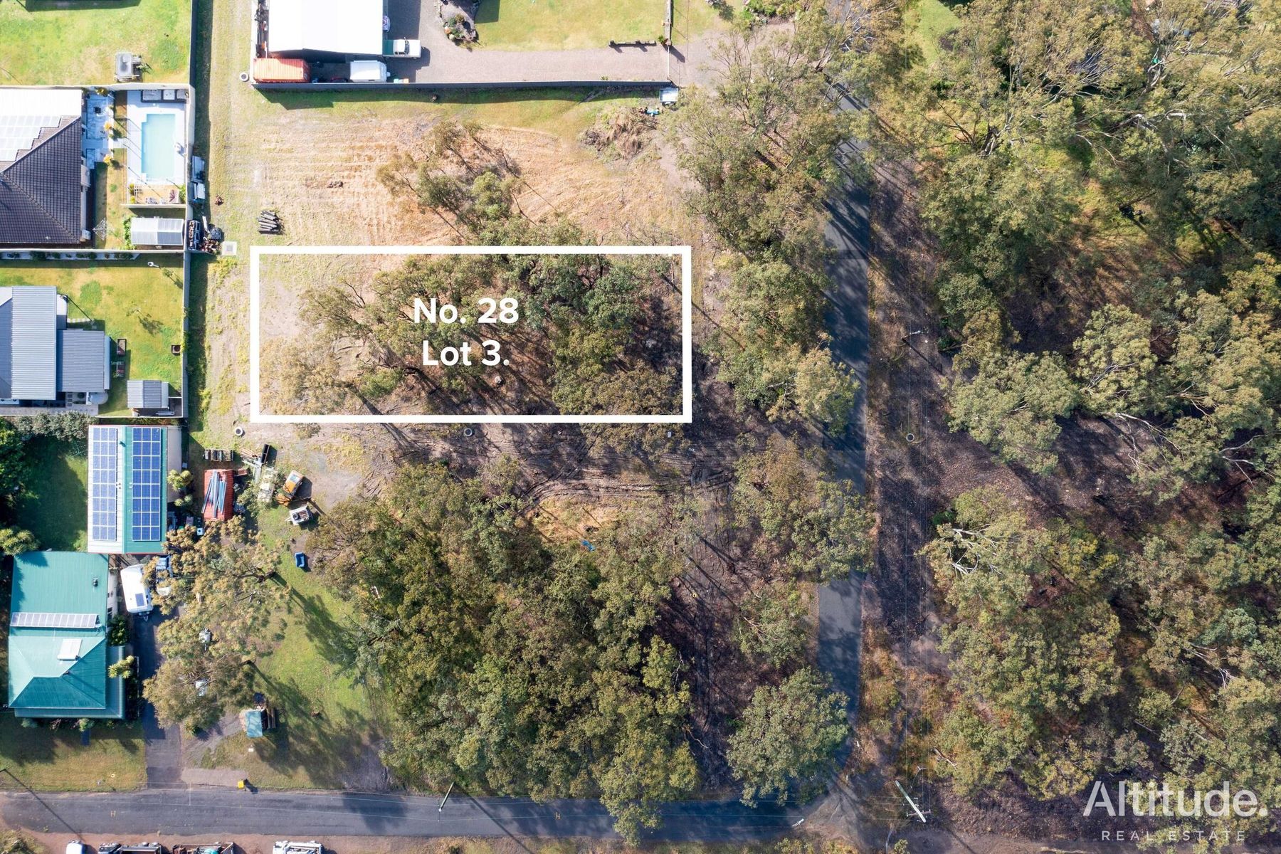 28 The Boulevarde, Killingworth, NSW 2278, Killingworth, - Thumbnail 2