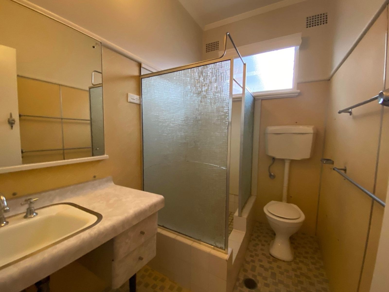 5/8 Monash Street, Belmont NSW 2280, Belmont - Thumbnail 6