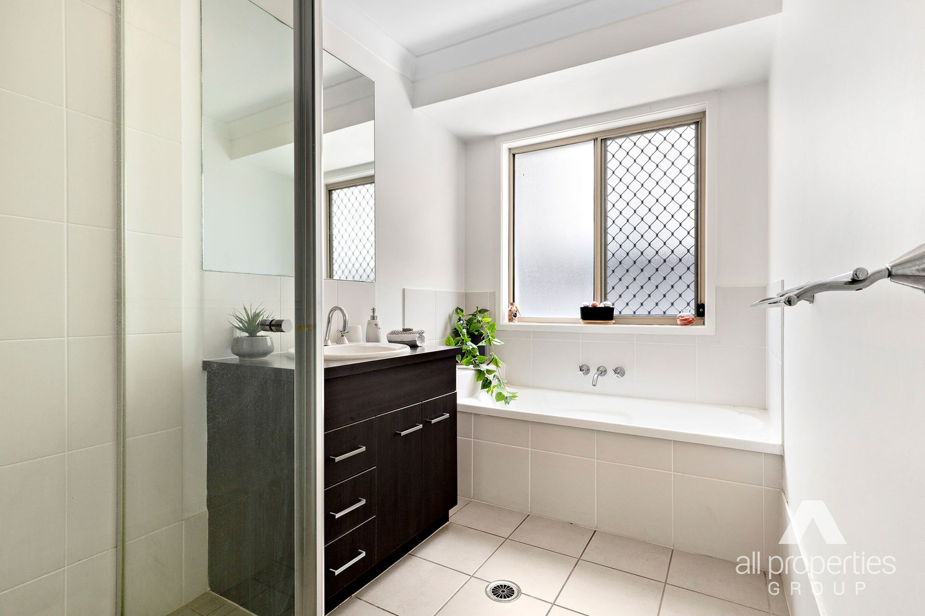 21 Watheroo Place, Parkinson QLD 4115, Parkinson - Thumbnail 7