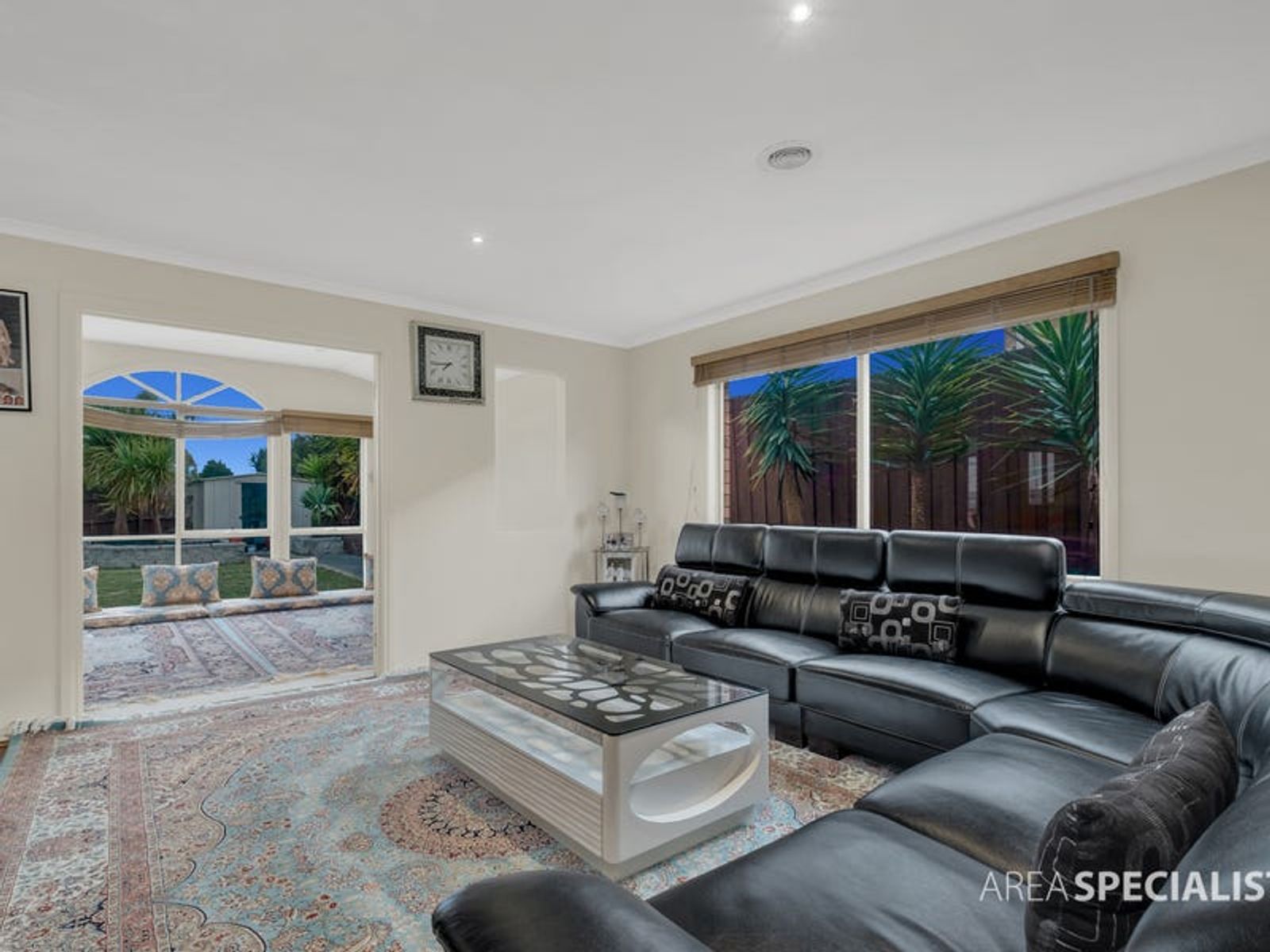 60 Berwick Springs Promenade, Narre Warren South, VIC 3805, Narre Warren South - Thumbnail 6