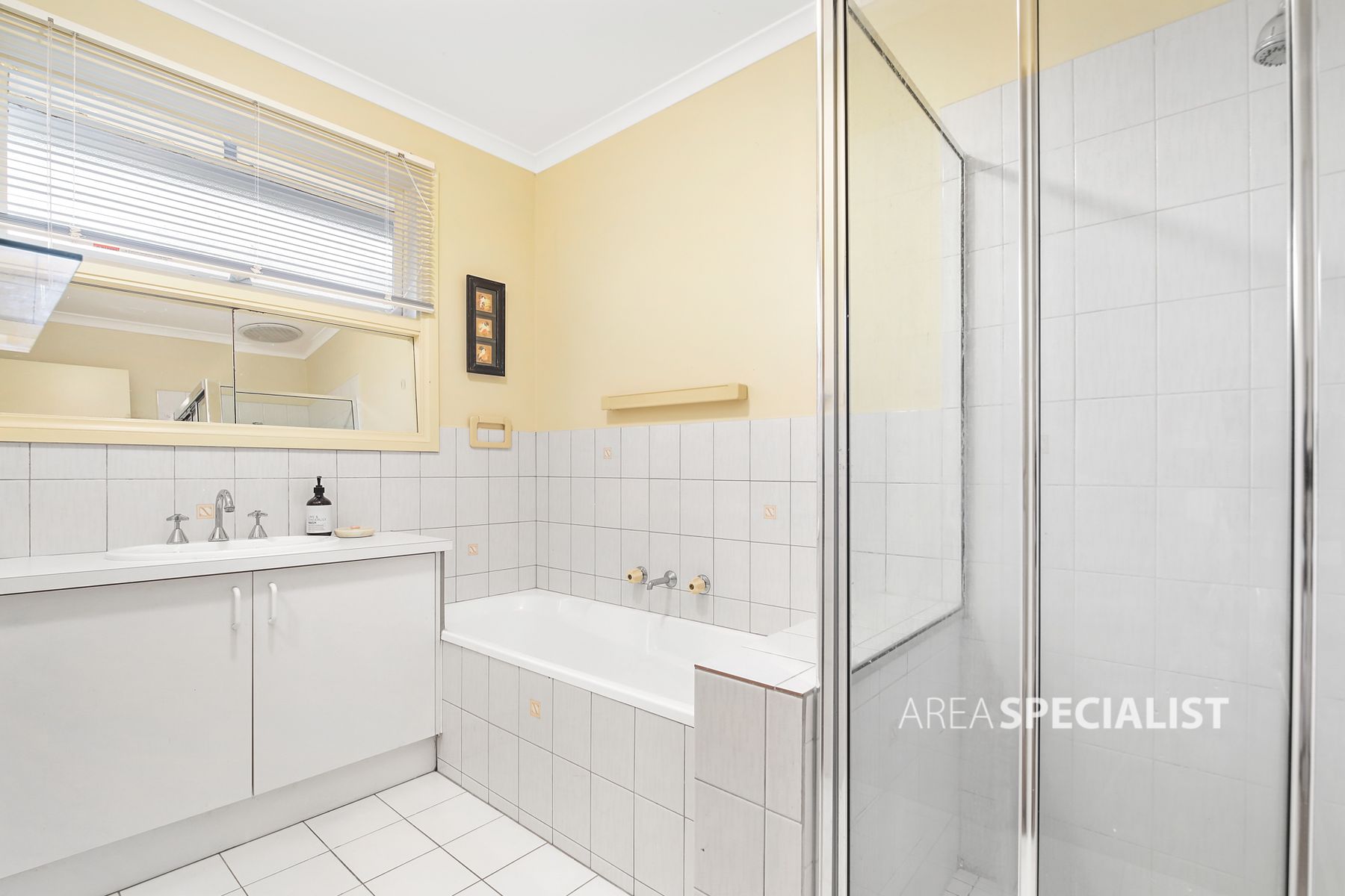 2/12, Springvale South - Thumbnail 8