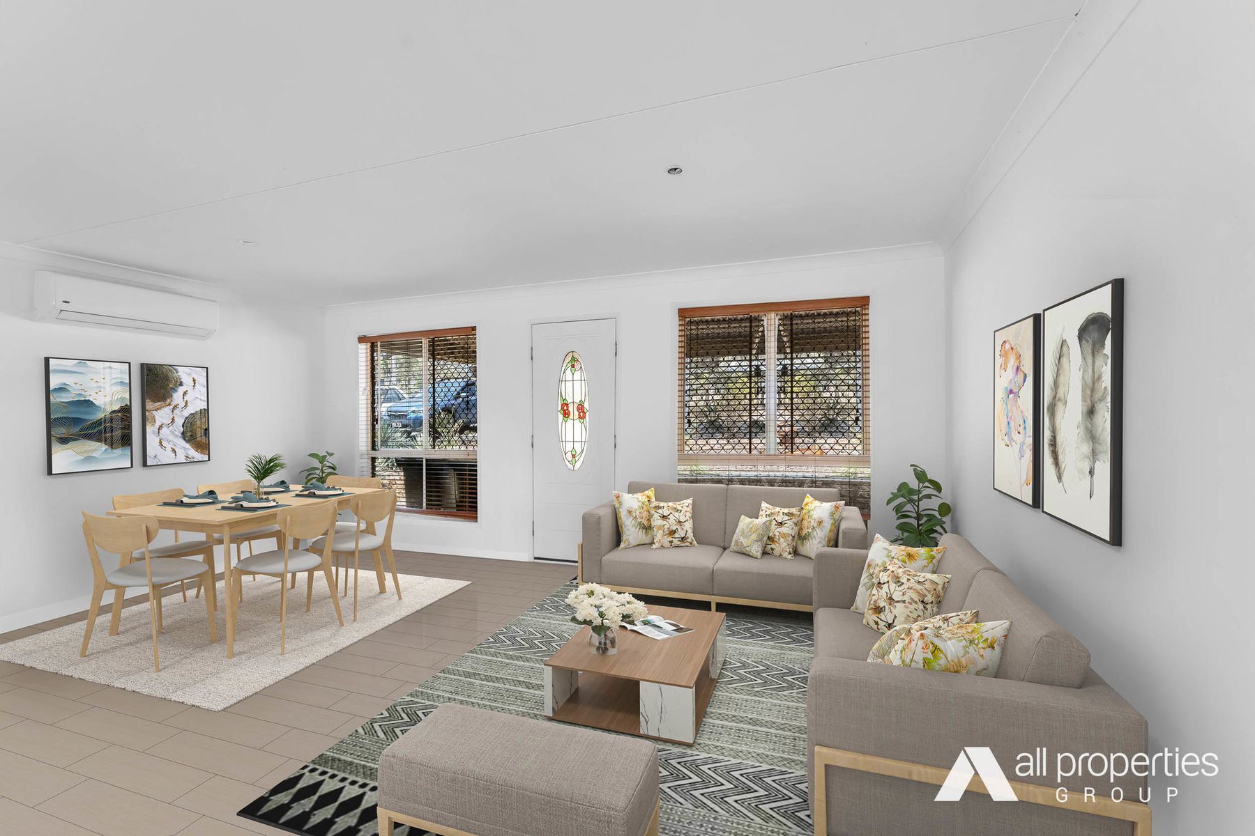 1/179 Leach Road, Tamborine QLD 4270, Tamborine - Thumbnail 5