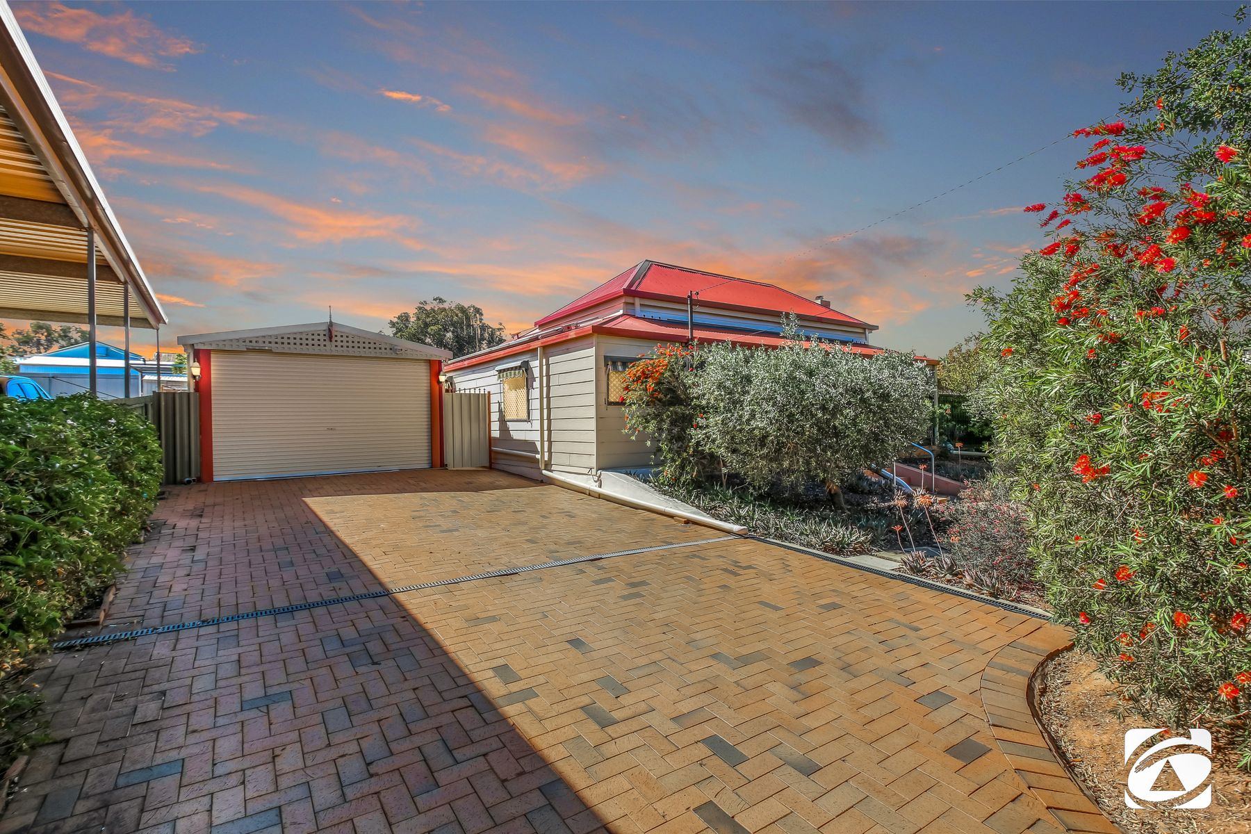556 Williams Street, Broken Hill NSW 2880, Broken Hill - Thumbnail 2