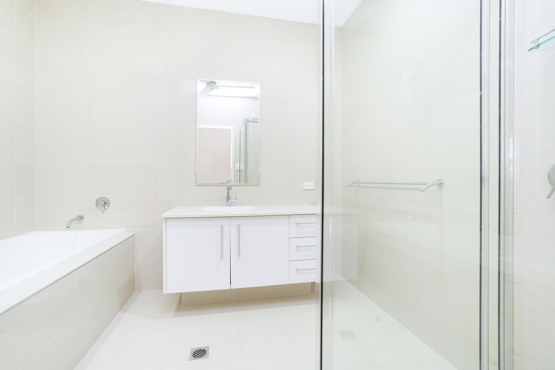 2/11 Deane Crescent, Rosebery NT 0832, Rosebery - Thumbnail 4