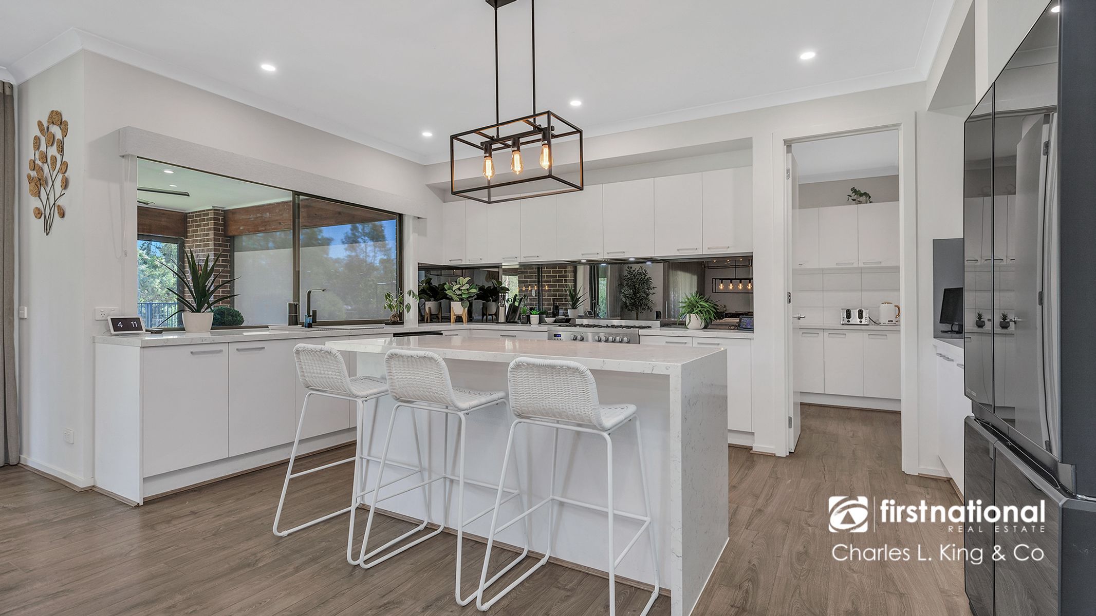 25 Grimison Road, Moama NSW 2731, Moama - Thumbnail 4