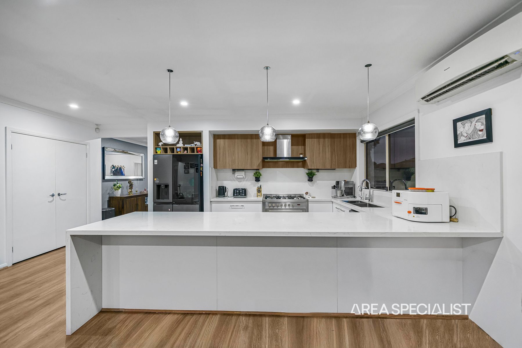 46 Orlando Drive, Truganina - Thumbnail 8