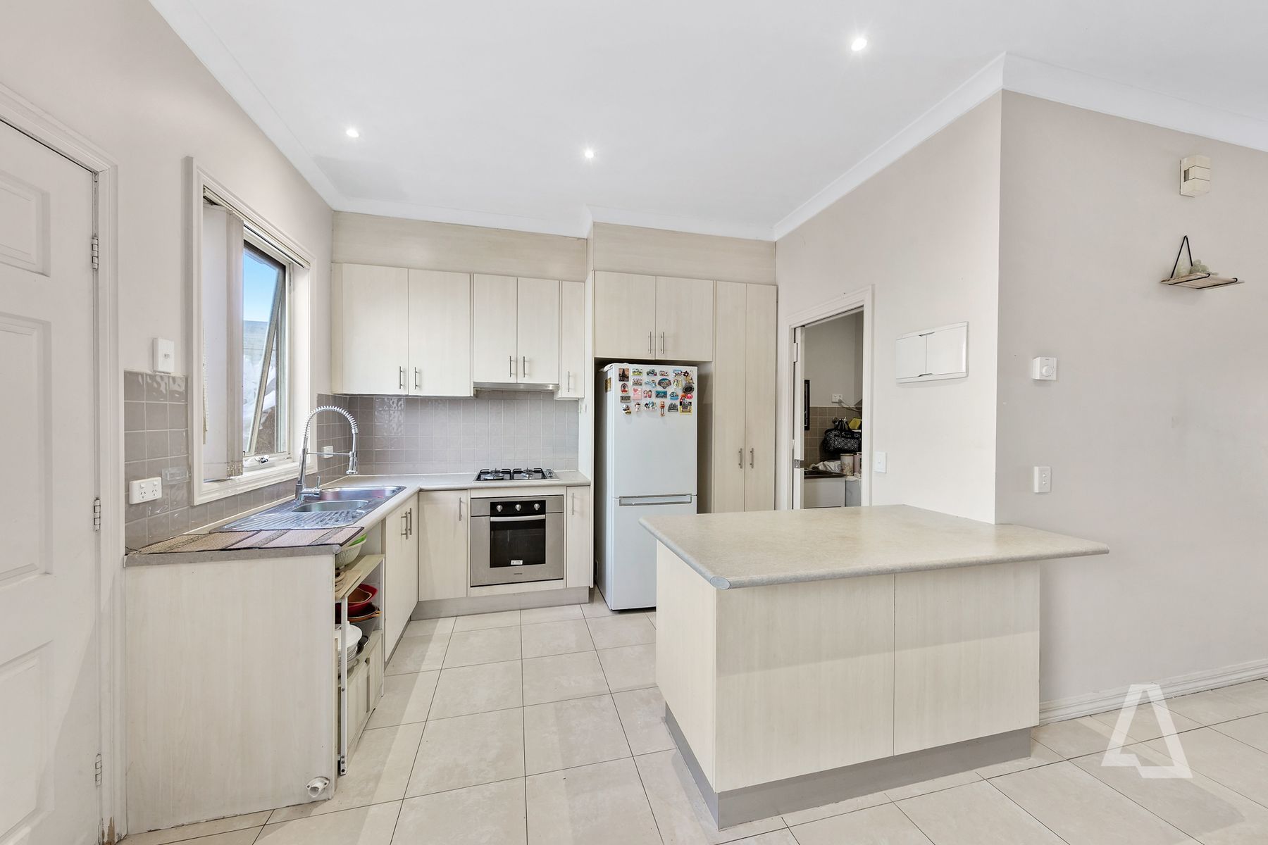 2/2 McArthur Avenue, St Albans, St Albans - Thumbnail 5