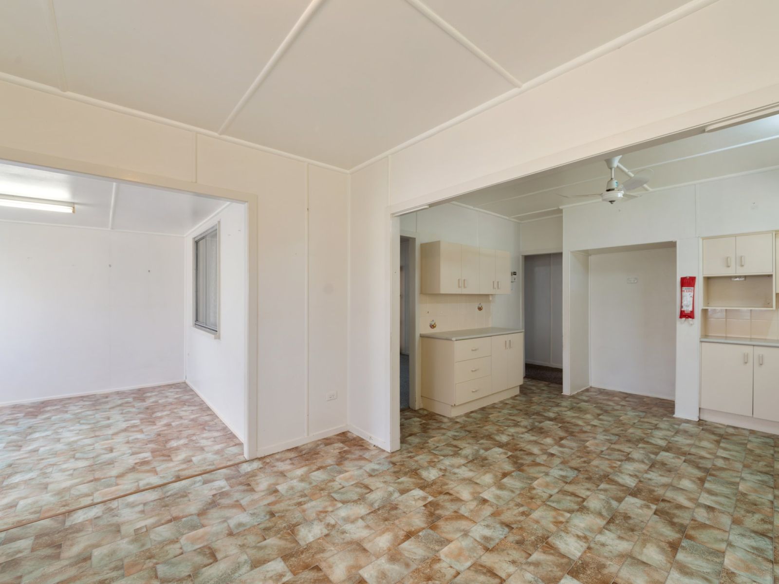 209 Wood Street, Warwick - Thumbnail 8