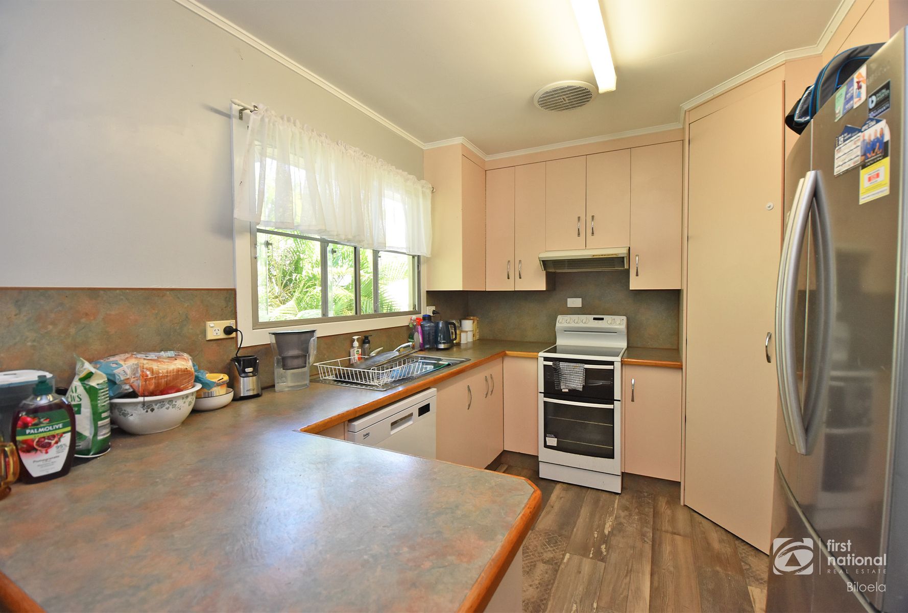 30 Cooper Street, Biloela QLD 4715, Biloela - Thumbnail 3