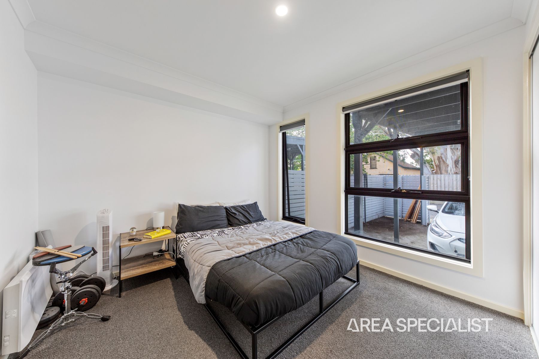 23 Sire Walk, Pakenham, VIC 3810, Pakenham - Thumbnail 8