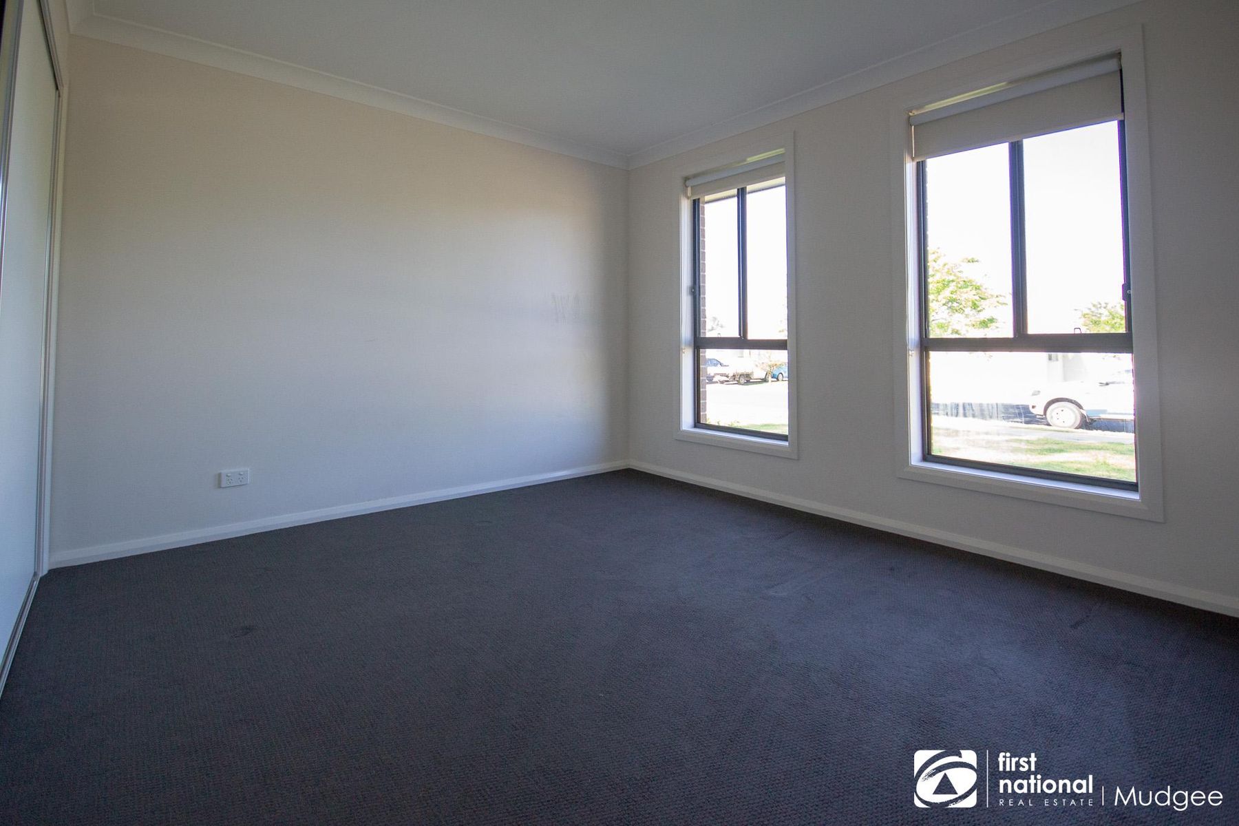 7 Charles Lester Place, Mudgee NSW 2850, Mudgee - Thumbnail 3