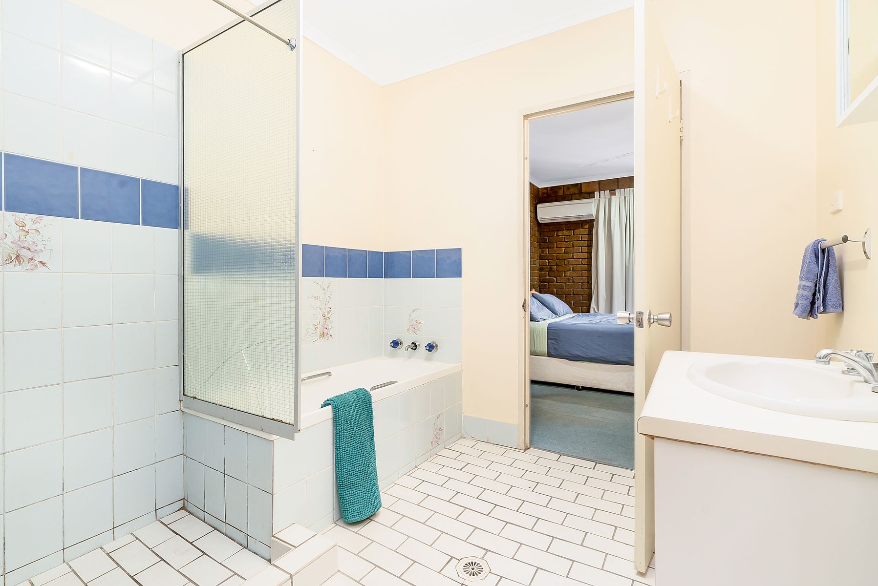 72/17 May Street, Ludmilla NT 0820, Ludmilla - Thumbnail 8