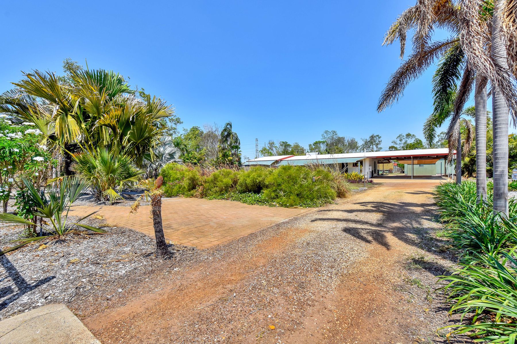 7 Flockhart Drive, Marlow Lagoon NT 0830, Marlow Lagoon - Thumbnail 3