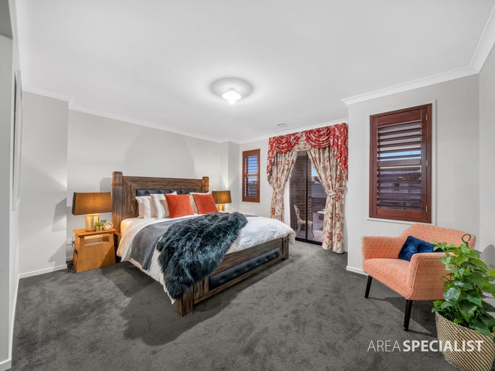 27 Mountjoy Circuit, Clyde North, VIC 3978, Clyde North - Thumbnail 8