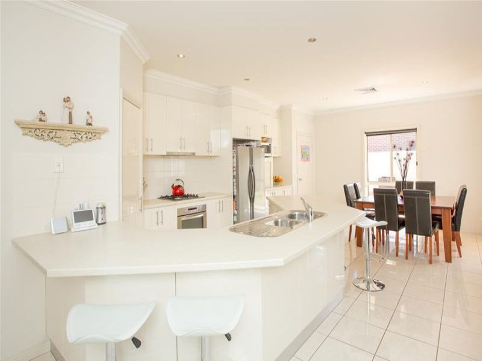 6 Nicholas Avenue, Mildura - Thumbnail 6