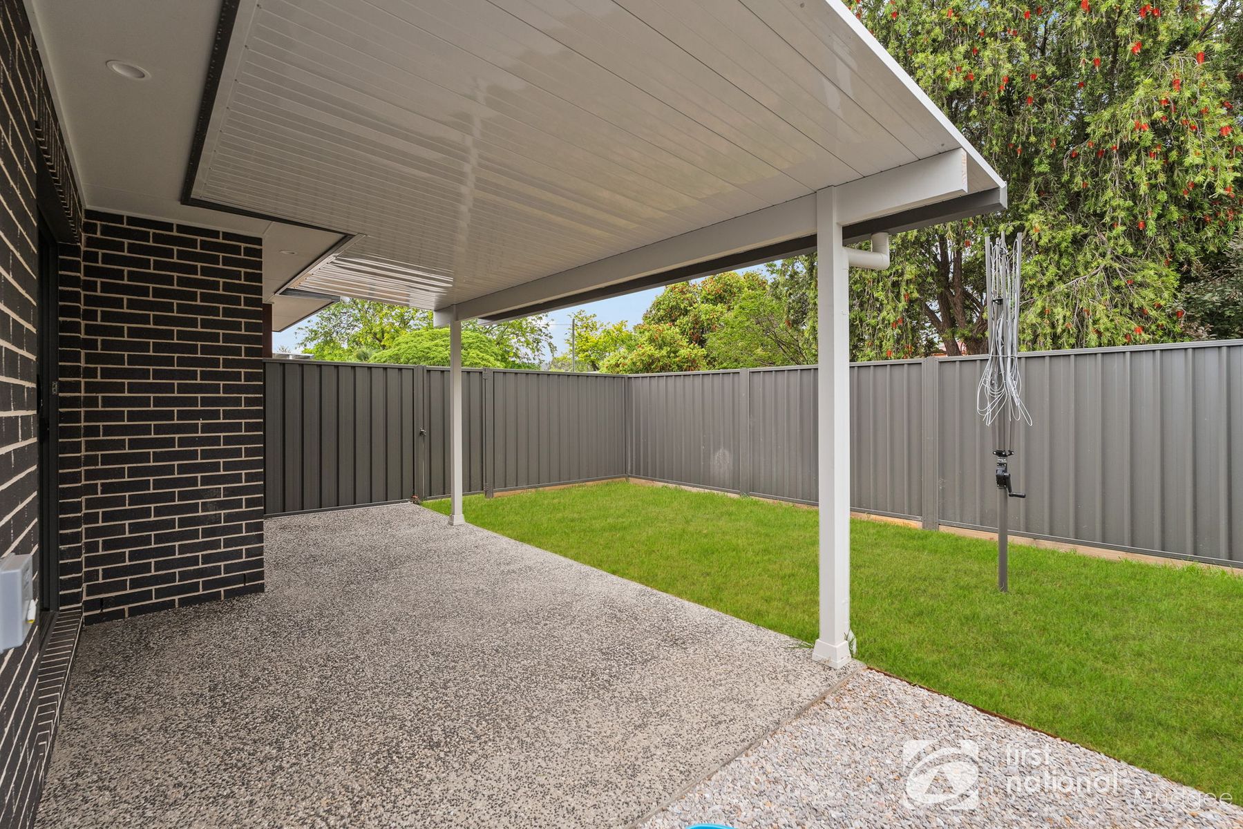 2/32 Horatio Street, Mudgee NSW 2850, Mudgee - Thumbnail 6