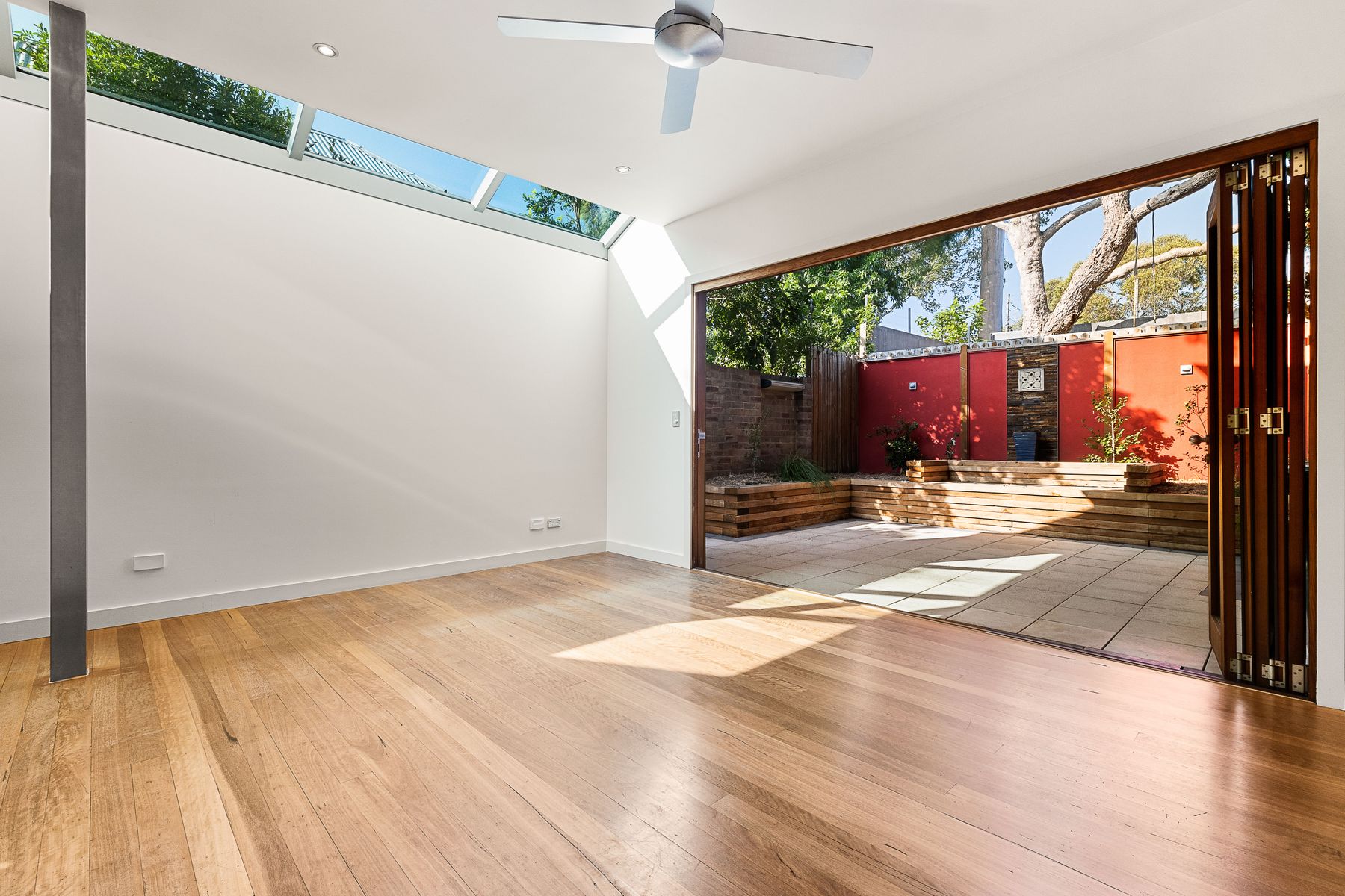 3 High Street, Balmain NSW 2041