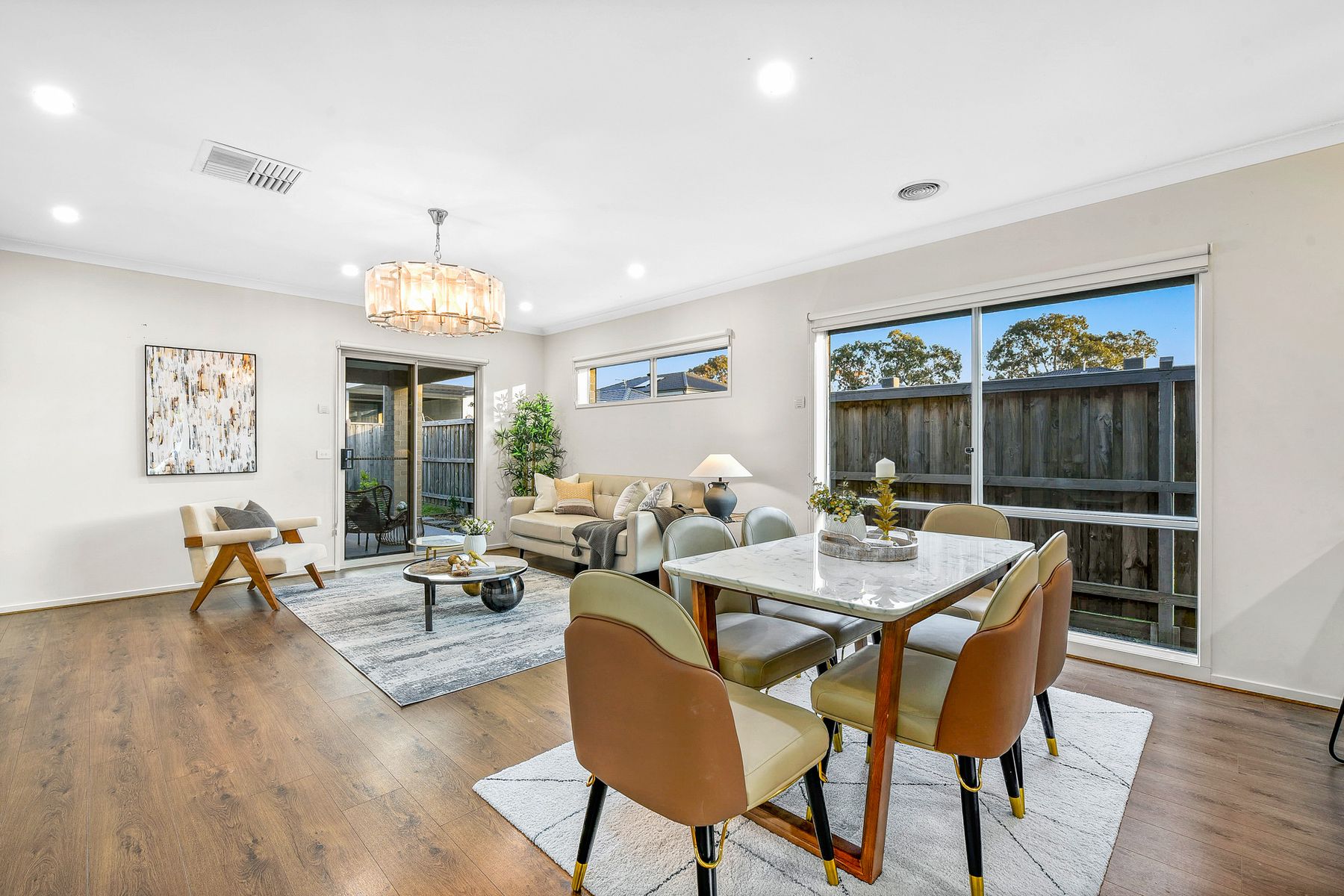 6 Annabelle Boulevard, Keysborough, VIC 3173, Keysborough - Thumbnail 4