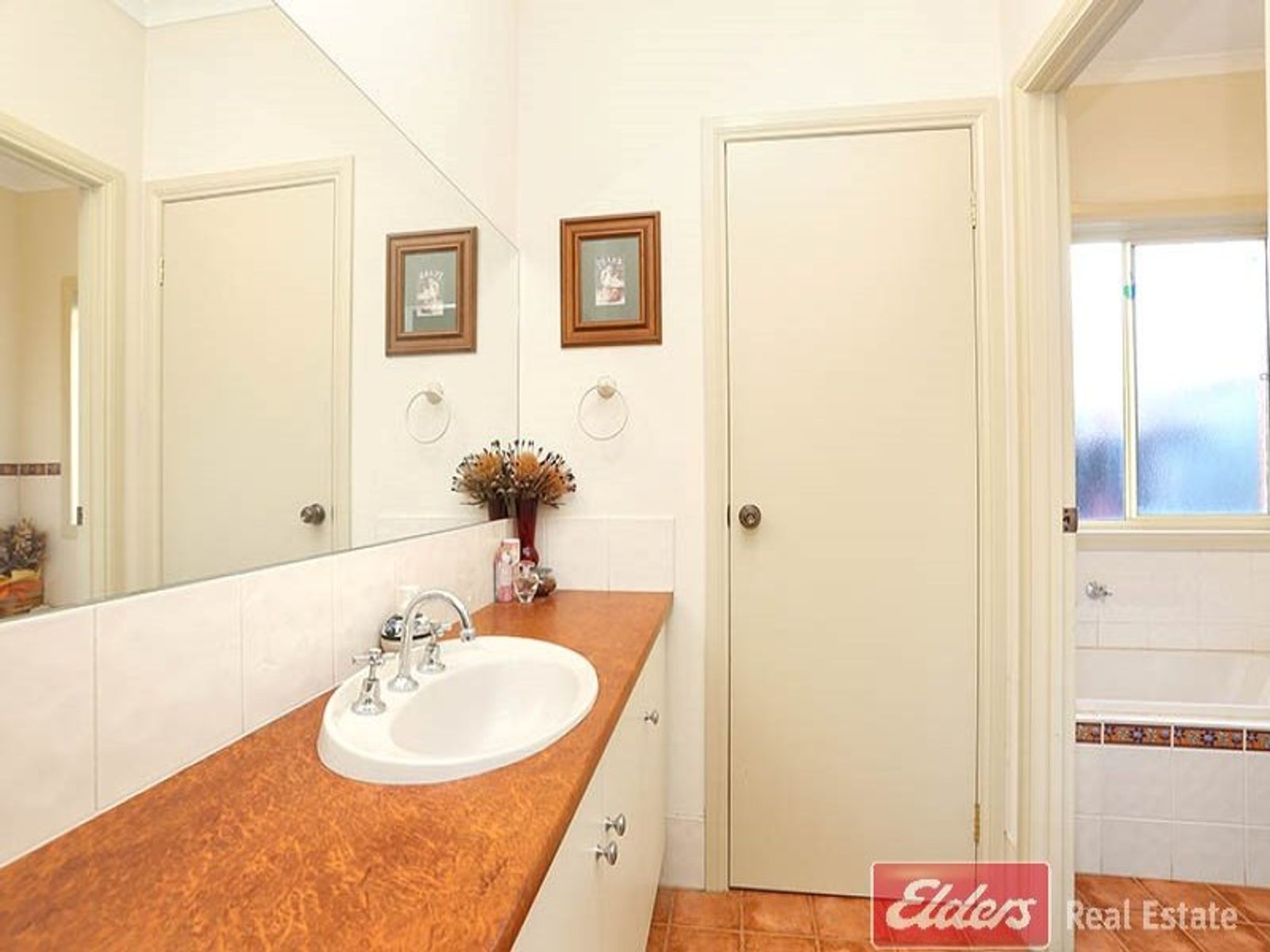 8 The Mews, Mawson Lakes, SA 5095, Mawson Lakes - Thumbnail 4