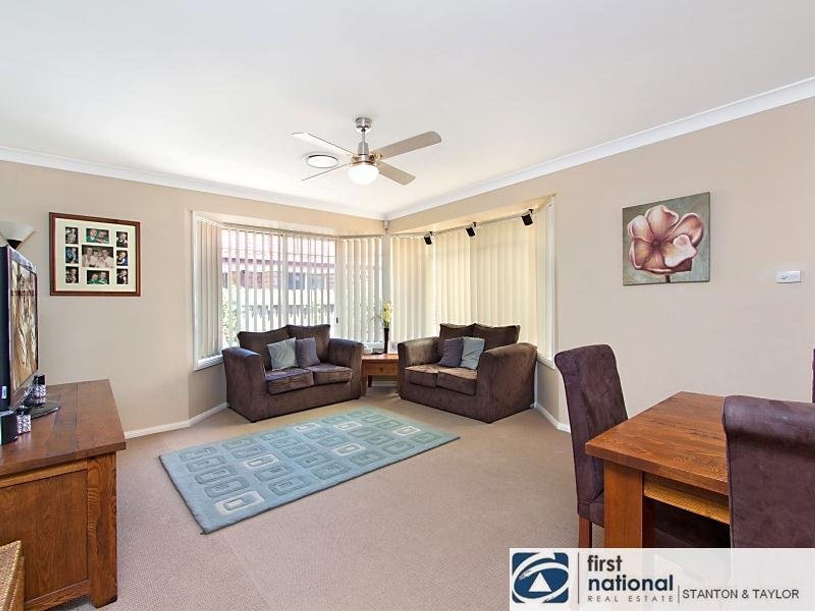 Glenmore Park NSW 2745, Glenmore Park - Thumbnail 4