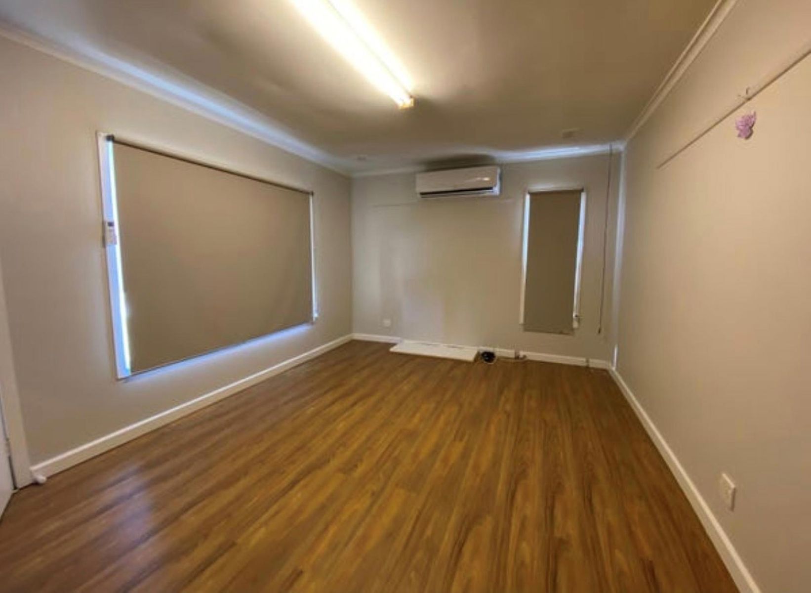 81 Graham Street, Broadmeadows VIC 3047, Broadmeadows - Thumbnail 2