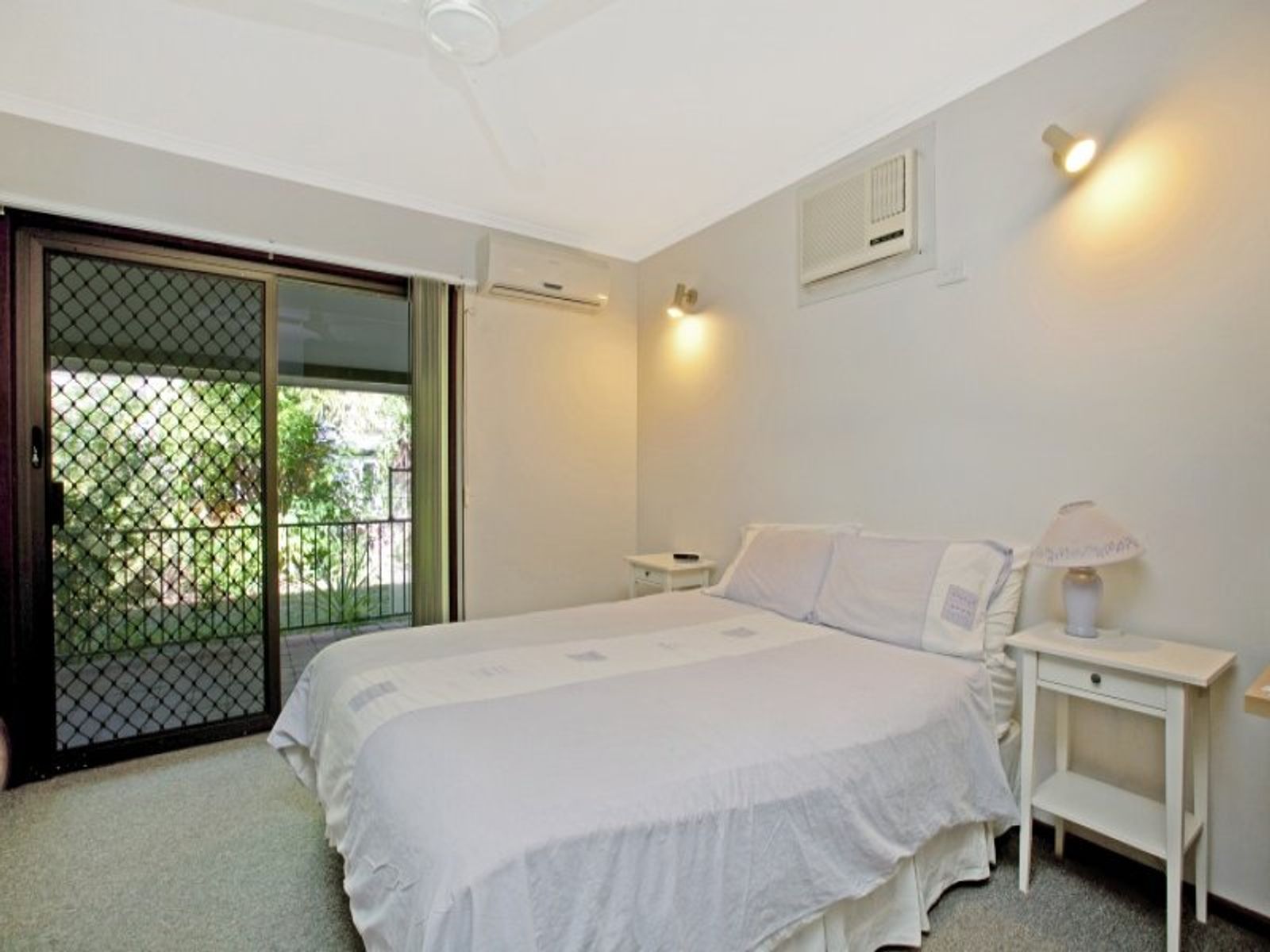 23 Humbert Street, Leanyer NT 0812, Leanyer - Thumbnail 6
