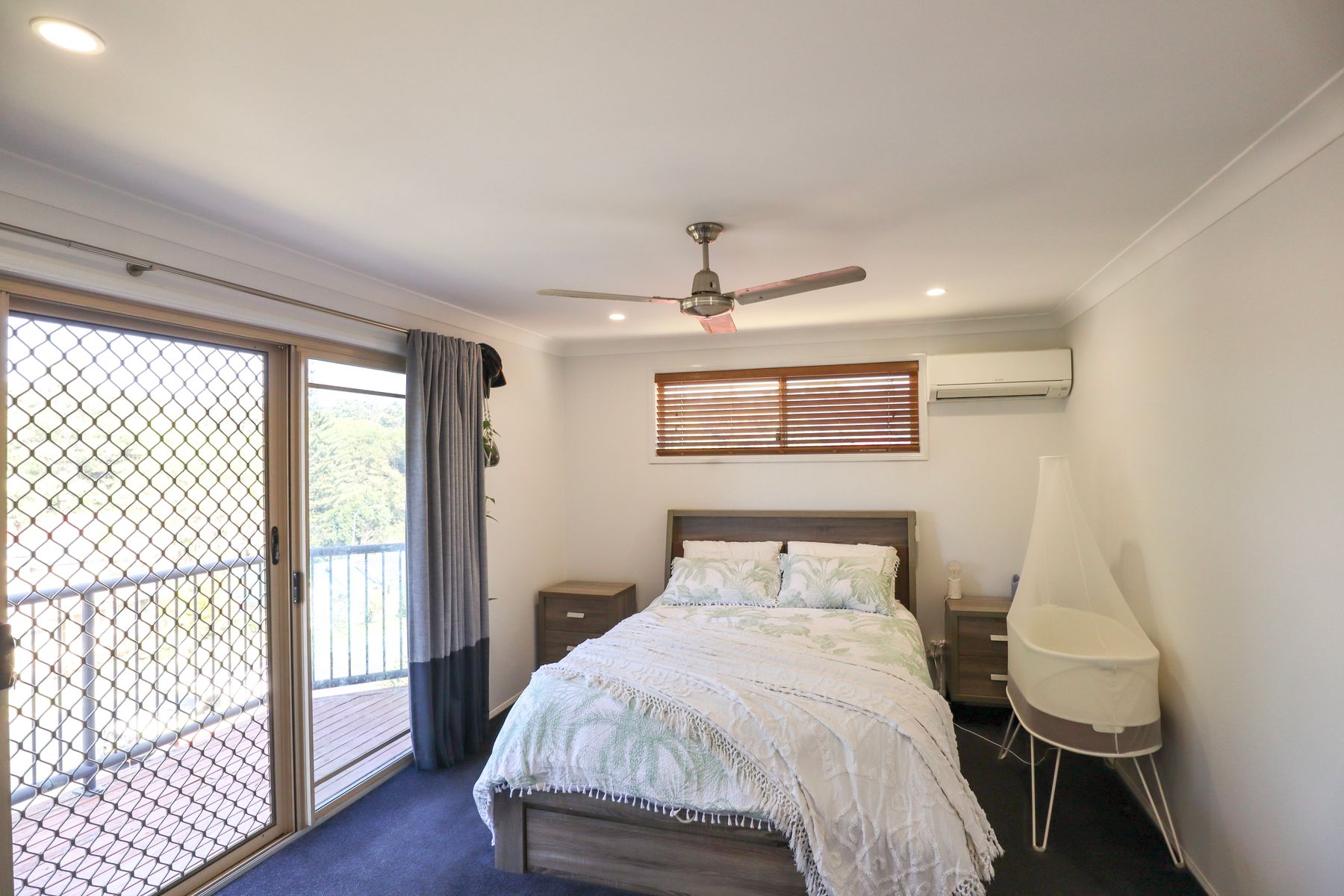 24 Emma Way, Goonellabah NSW 2480, Goonellabah - Thumbnail 8