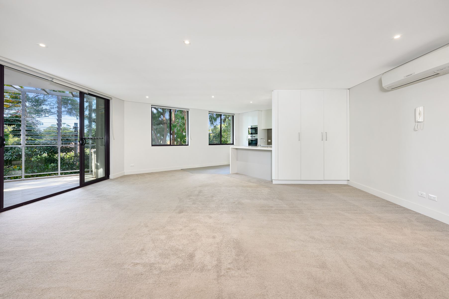 12/1-3 Munderah Street, Wahroonga NSW 2076