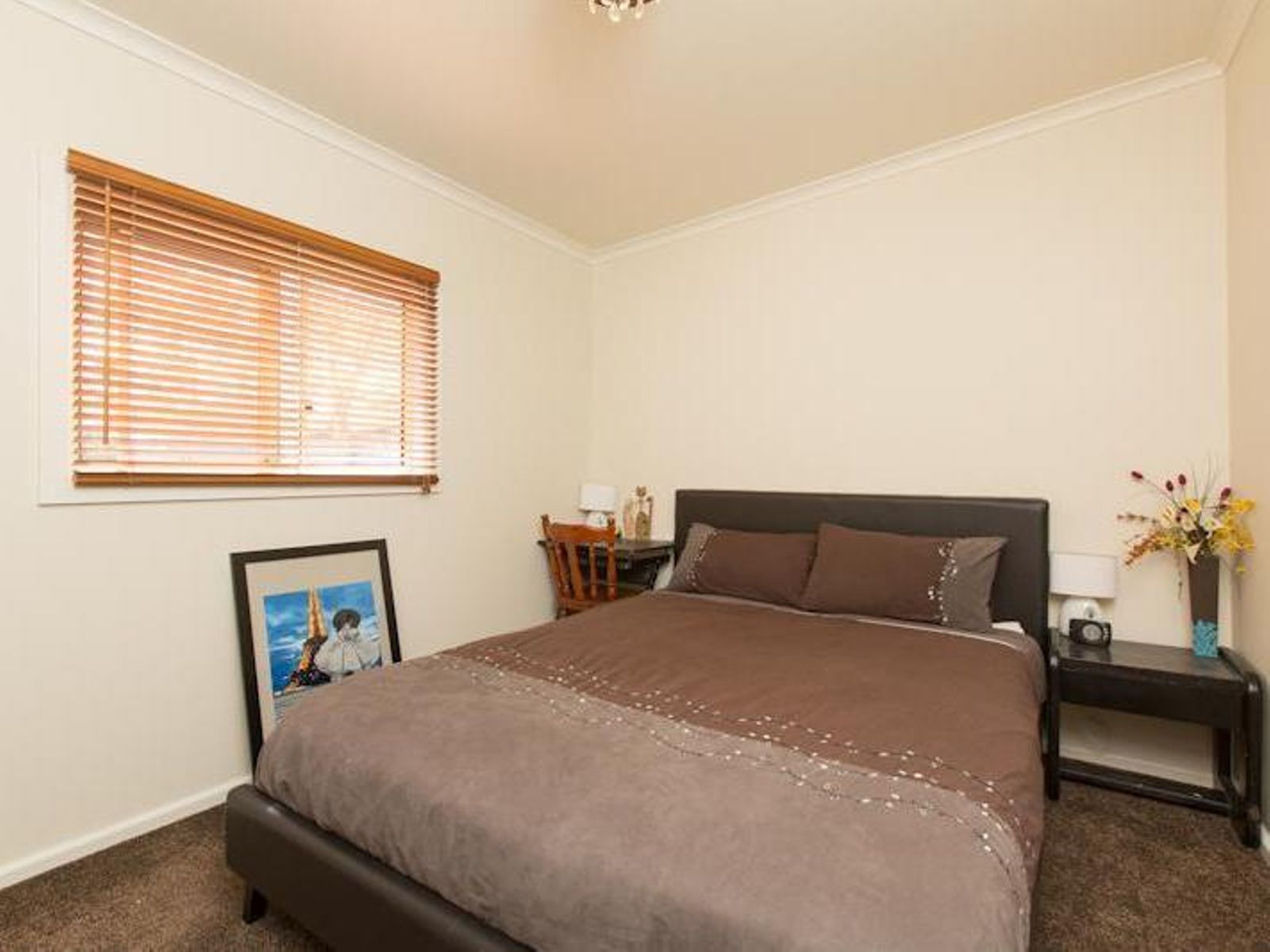 183 Commercial Street, Merbein - Thumbnail 7