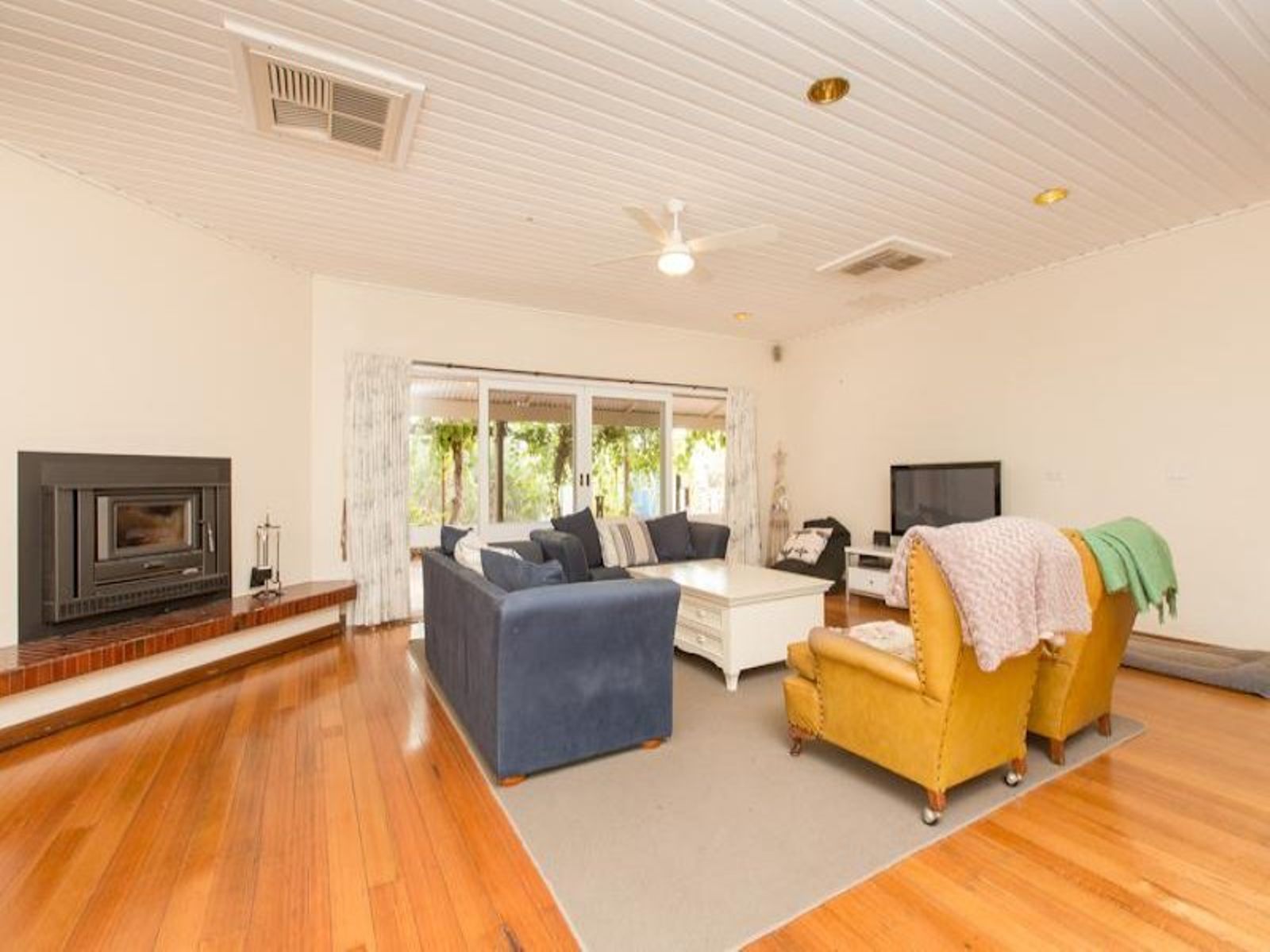 70 Koorlong Avenue, Nichols Point - Thumbnail 3
