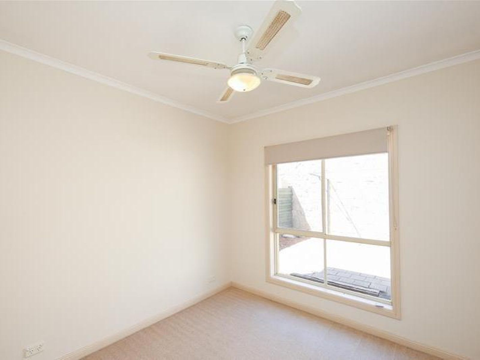 2/231 Twelfth Street, Mildura - Thumbnail 7