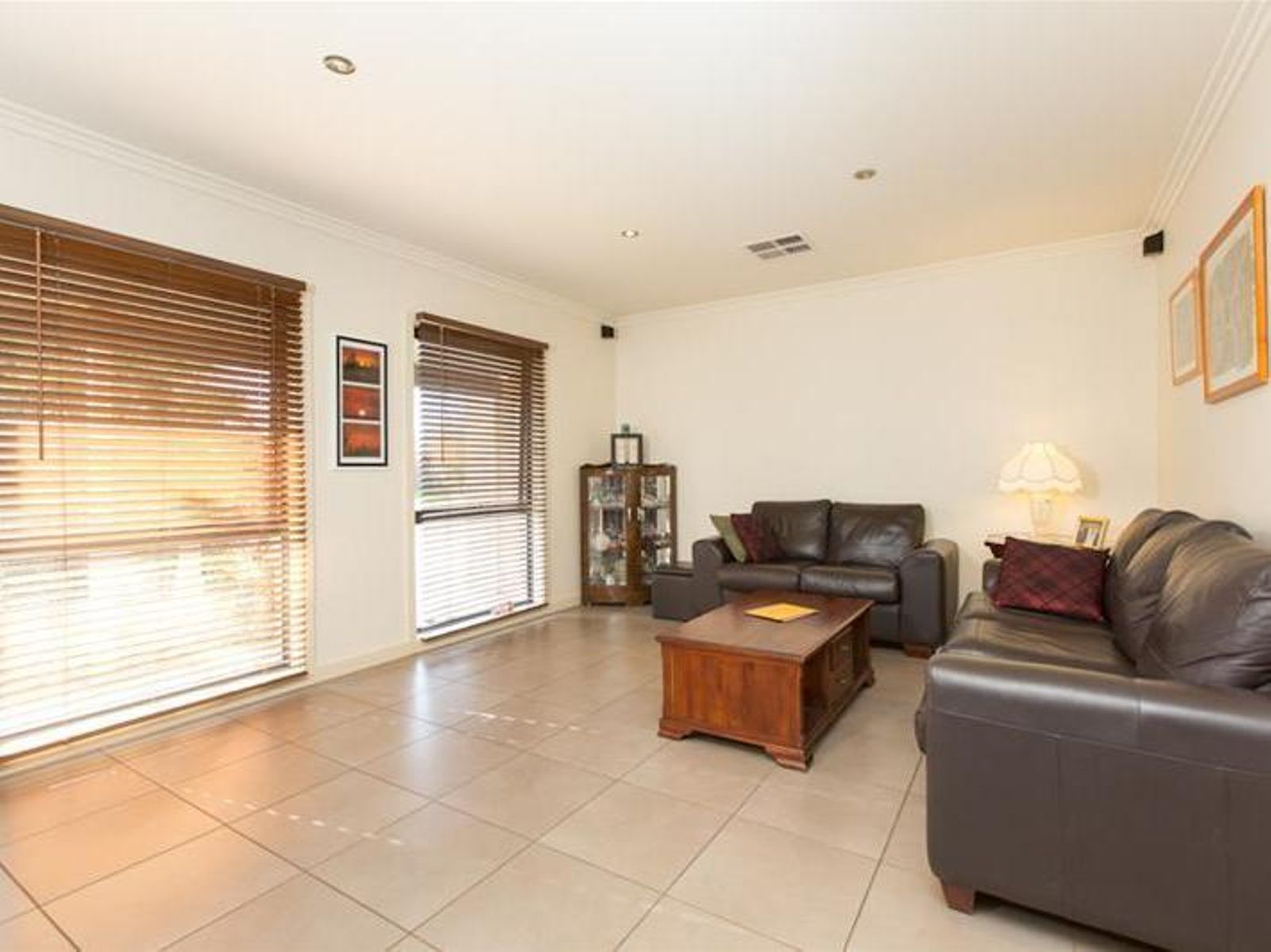 31 Canterbury Drive, Mildura - Thumbnail 2