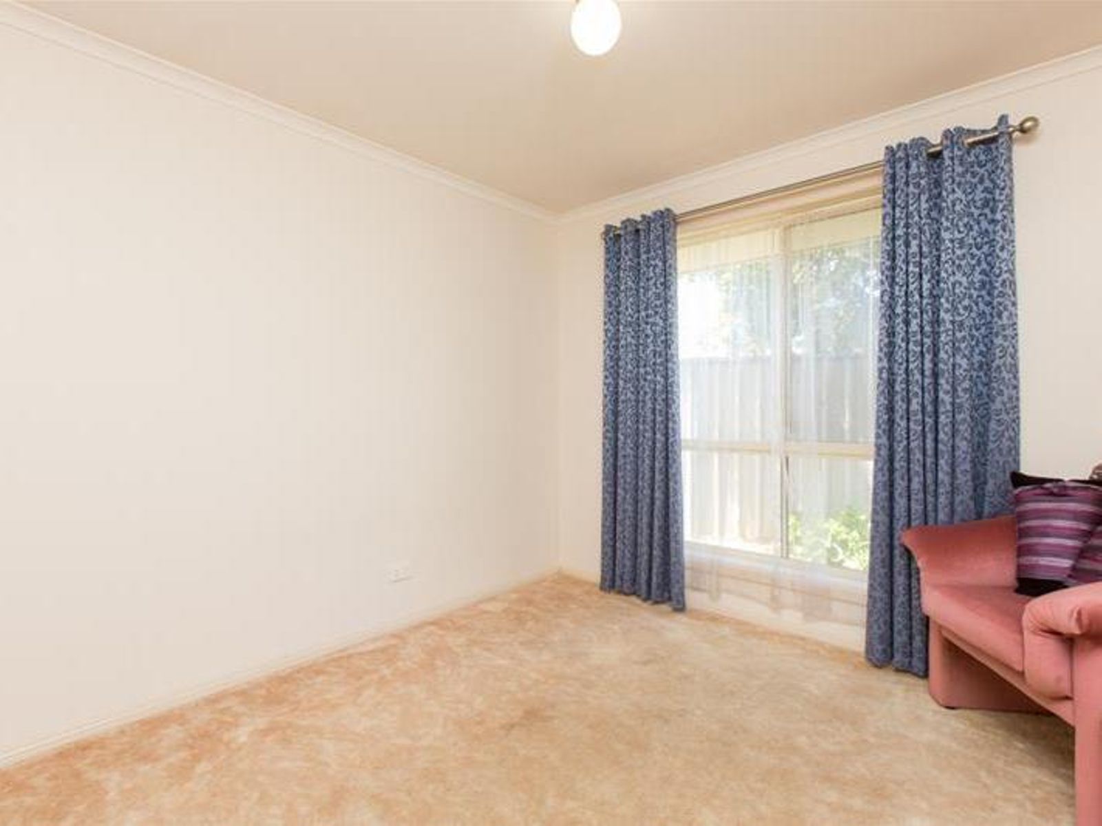 2/32 Plantation Street, Mildura - Thumbnail 6