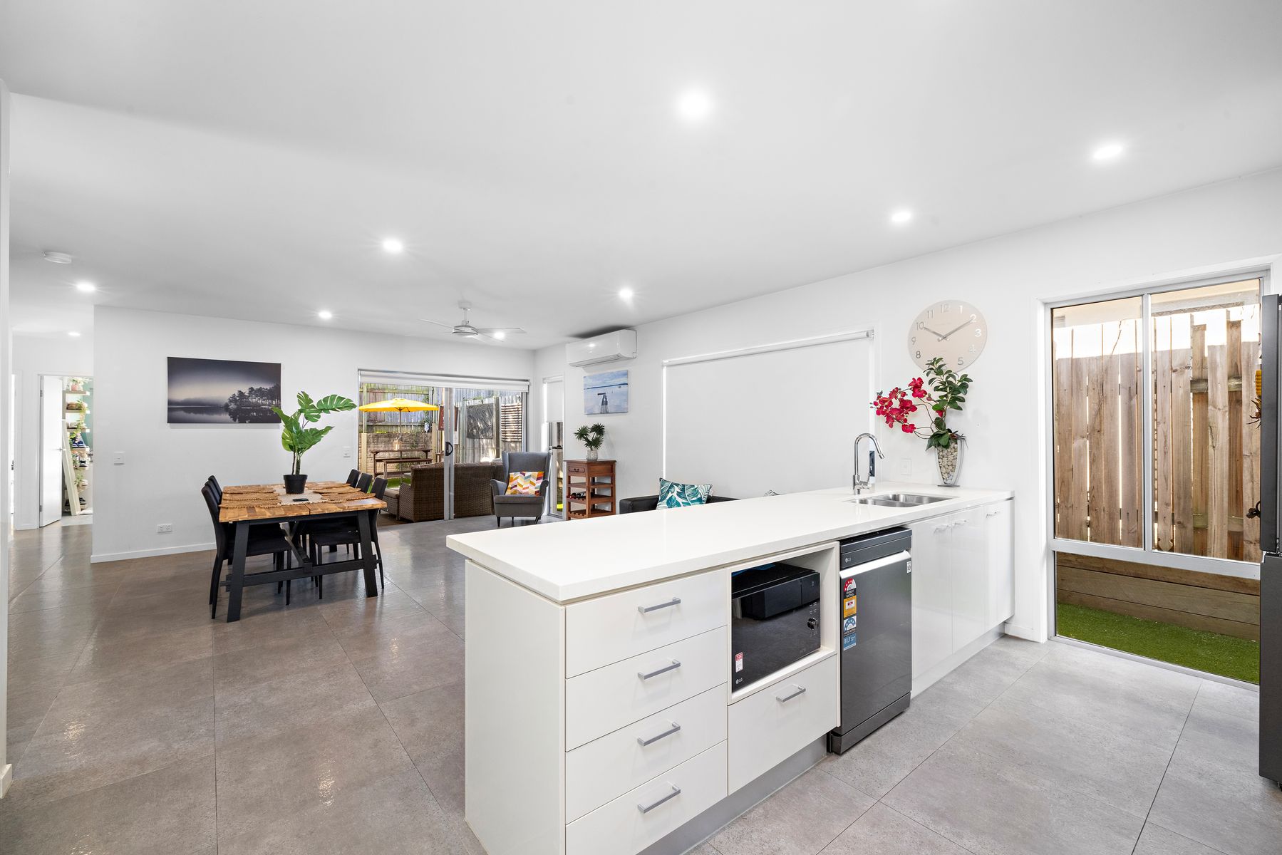 85 Ravenbourne Circuit, Capalaba QLD 4157, Capalaba - Thumbnail 3