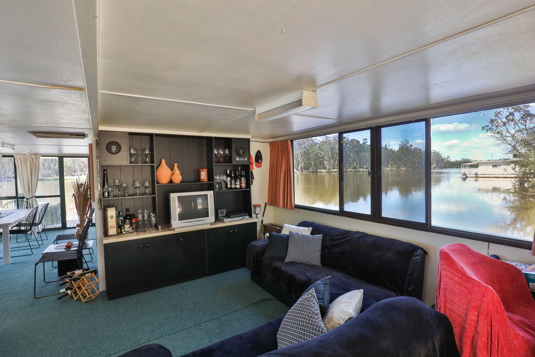 00 Paschendale Avenue, Yelta, VIC 3505, Yelta - Thumbnail 6
