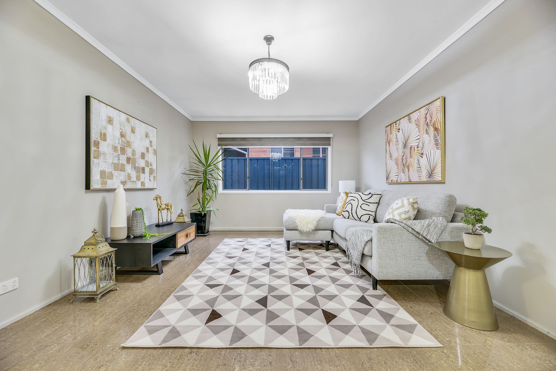 4 Bellarine Court, Keysborough, VIC 3173, Keysborough - Thumbnail 2