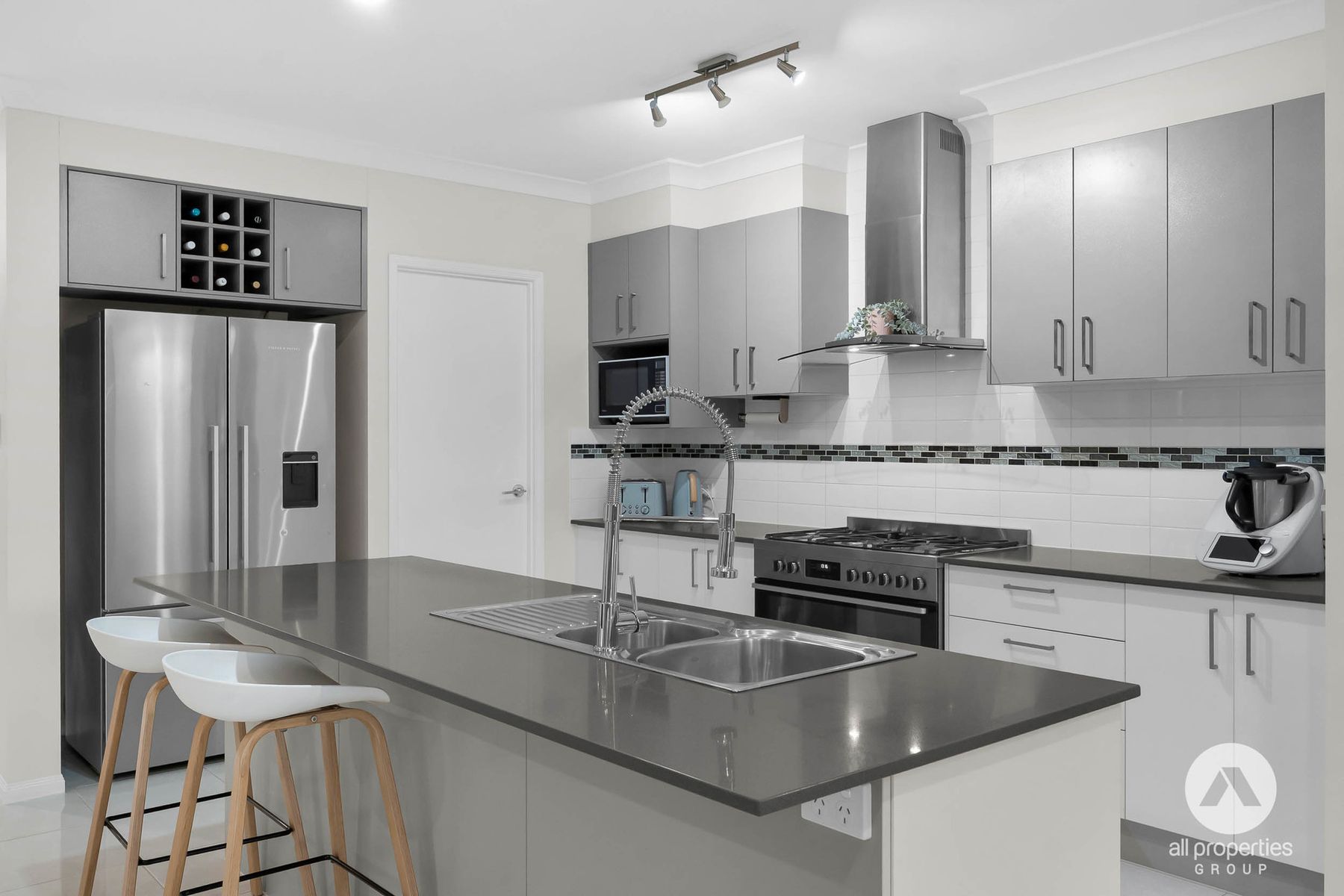 83-85 Gumview Crescent, Flagstone QLD 4280, Flagstone - Thumbnail 4