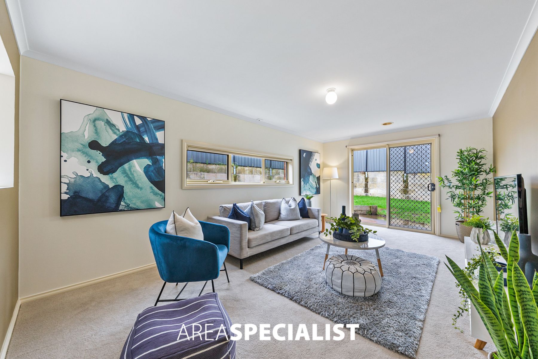 18 Huron Parkway, Pakenham, VIC 3810, Pakenham - Thumbnail 5