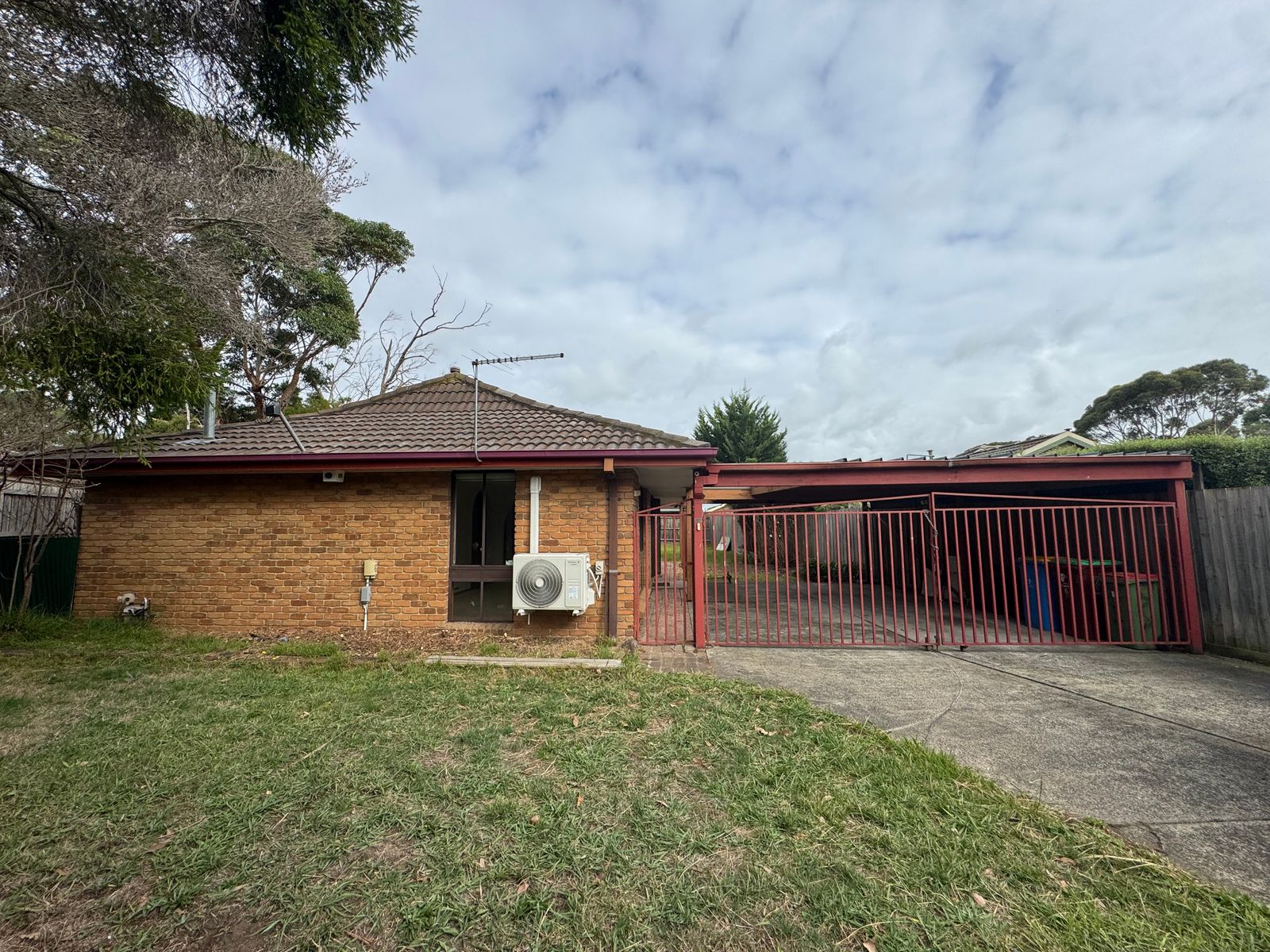 19 Chomley Street, Cranbourne VIC 3977