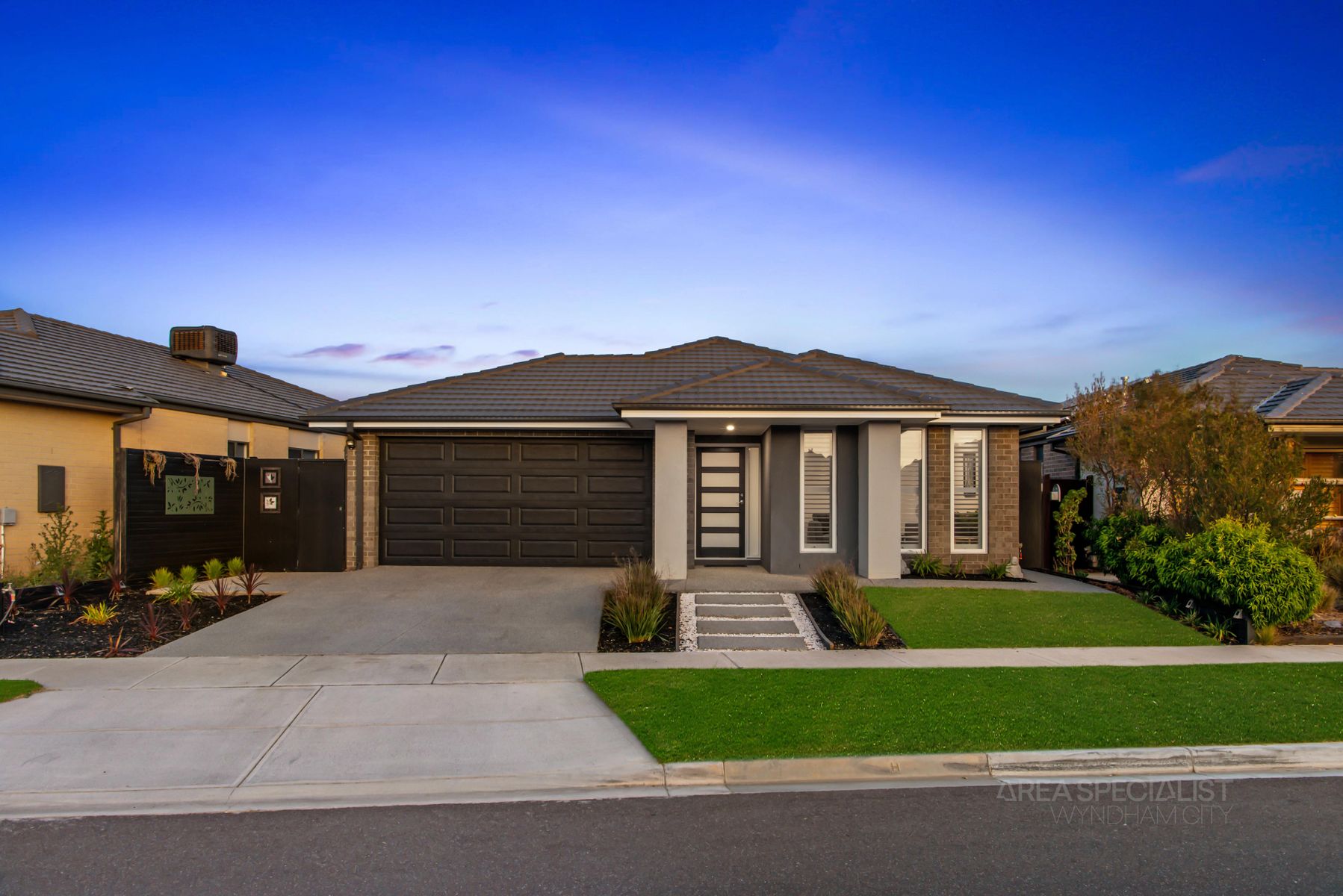 6 Wonderland Road, Werribee, VIC 3030, Werribee - Thumbnail 2