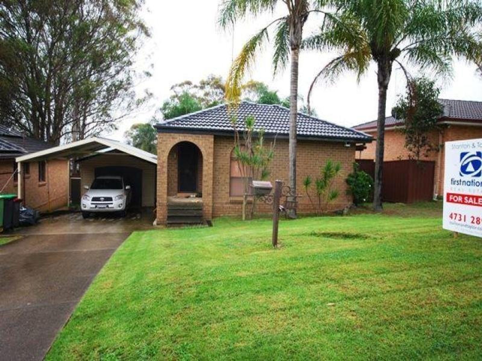 Cranebrook NSW 2749, Cranebrook - Thumbnail 3