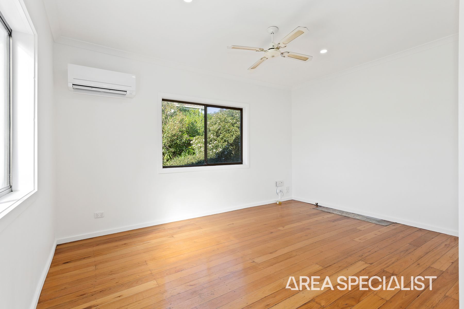 23 Warragul Road, Korumburra, VIC 3950, Korumburra - Thumbnail 4
