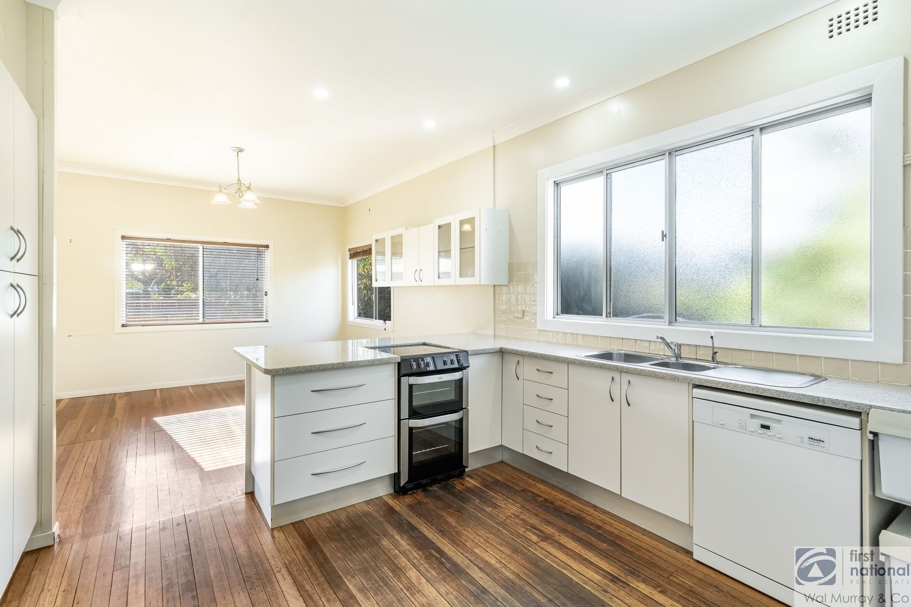 130 Wyrallah Road, East Lismore NSW 2480, East Lismore - Thumbnail 4