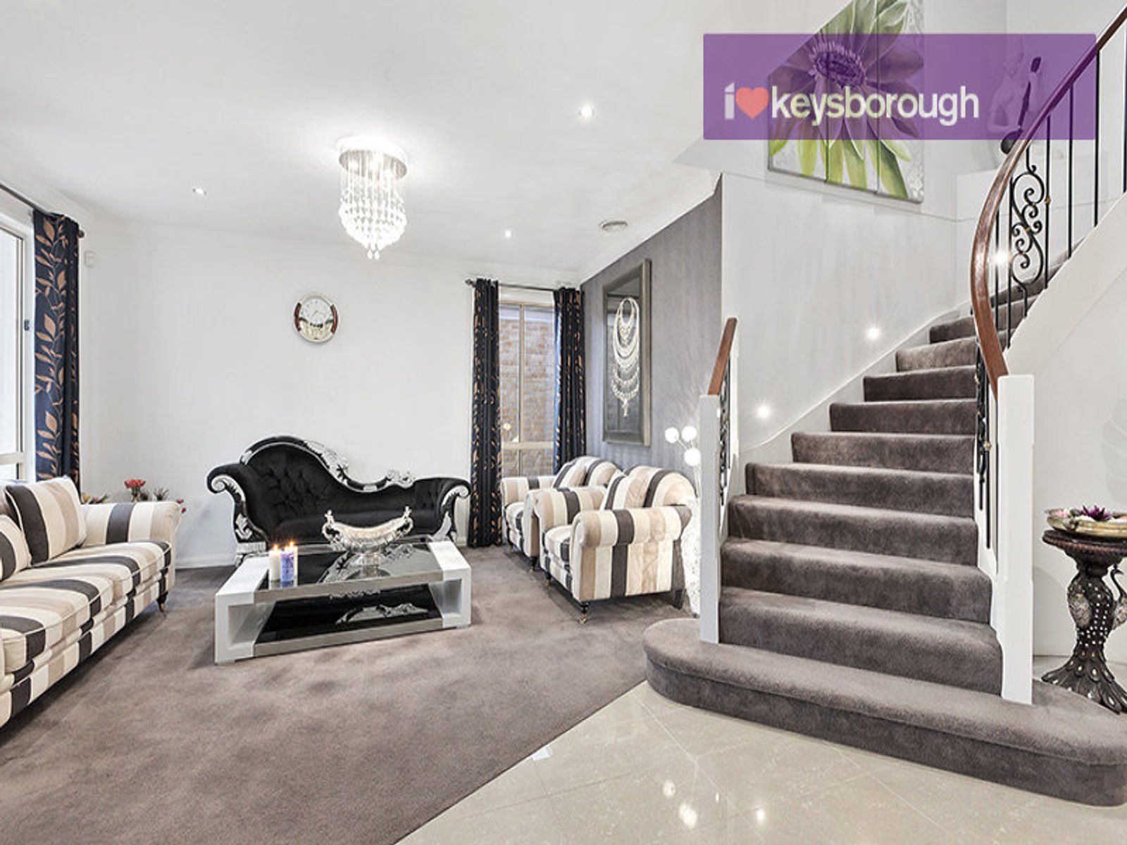 80 Tyers Lane, Keysborough, VIC 3173, Keysborough - Thumbnail 2