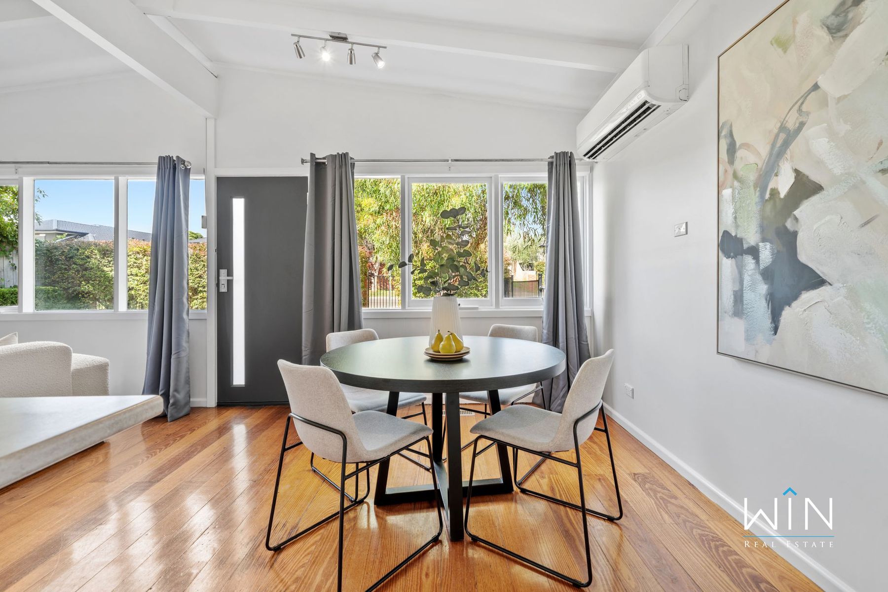 1/17 Wilma Avenue, Mulgrave, VIC 3170, Mulgrave - Thumbnail 6
